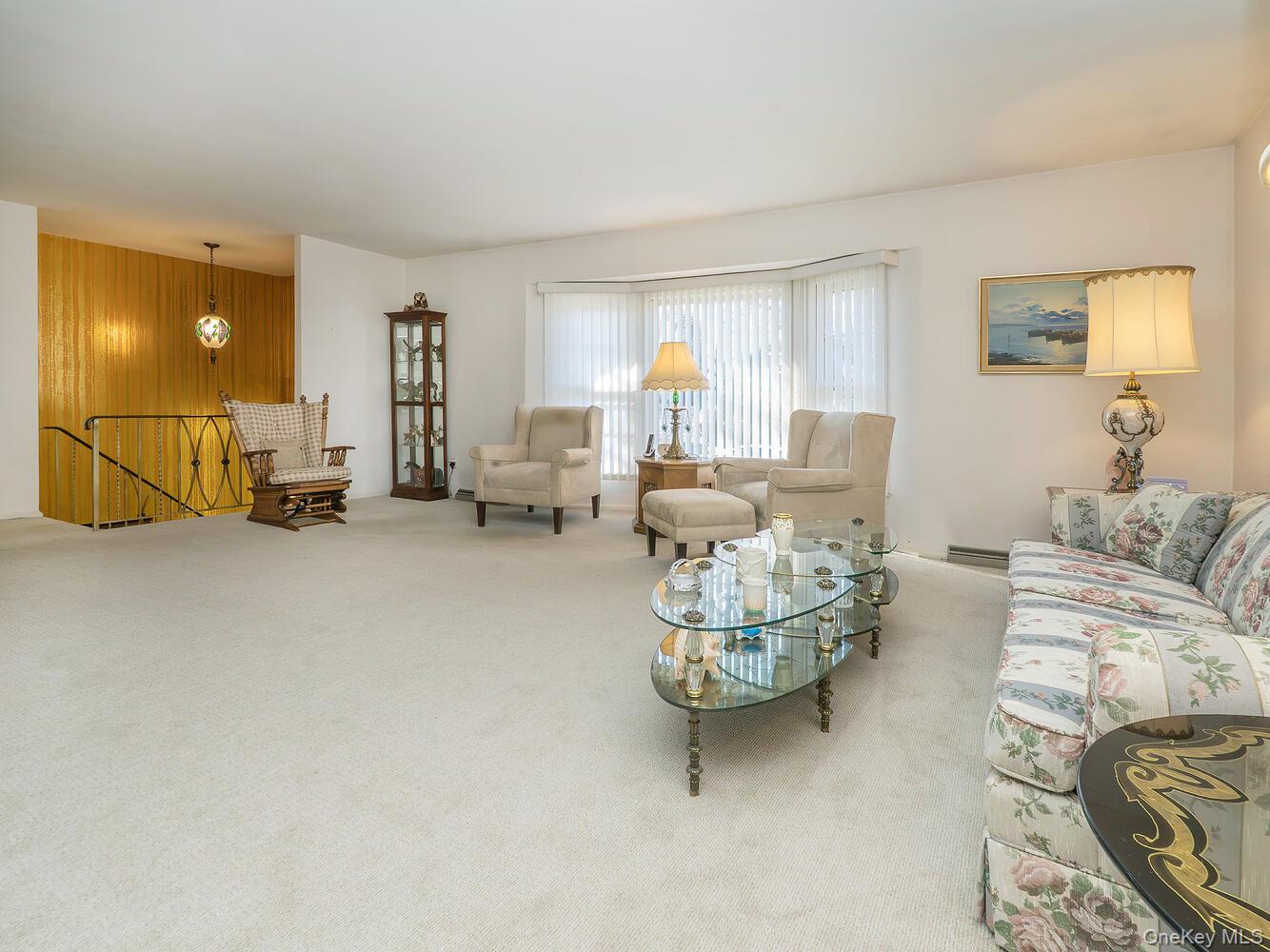 2803 215th Street, Bayside, NY 11360