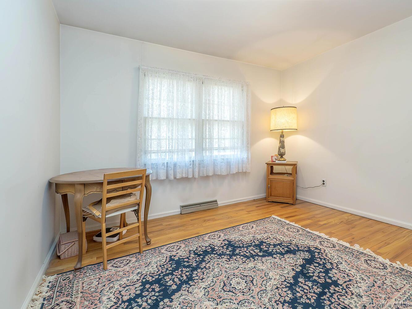 2803 215th Street, Bayside, NY 11360