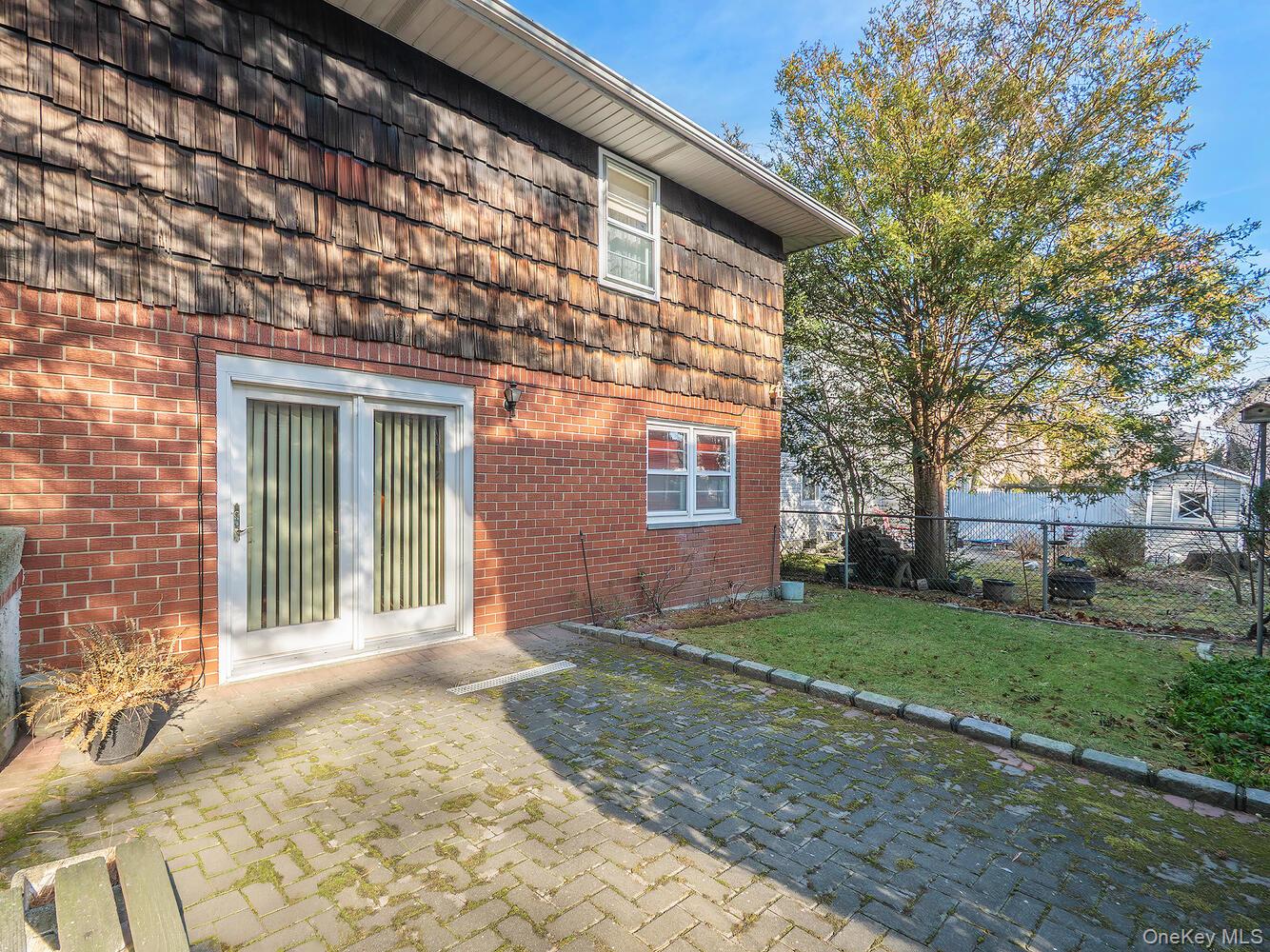 2803 215th Street, Bayside, NY 11360