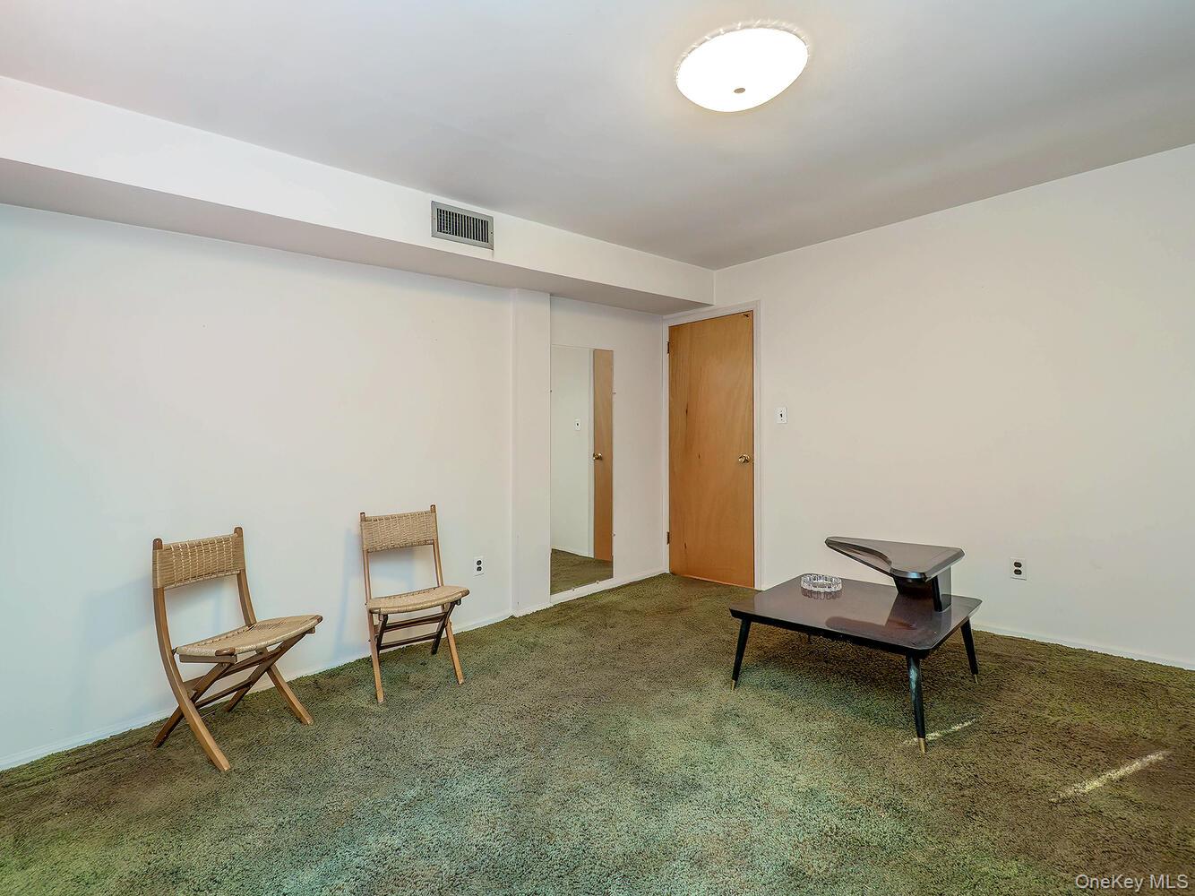 2803 215th Street, Bayside, NY 11360