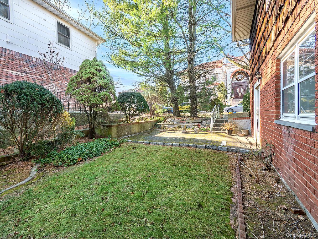 2803 215th Street, Bayside, NY 11360