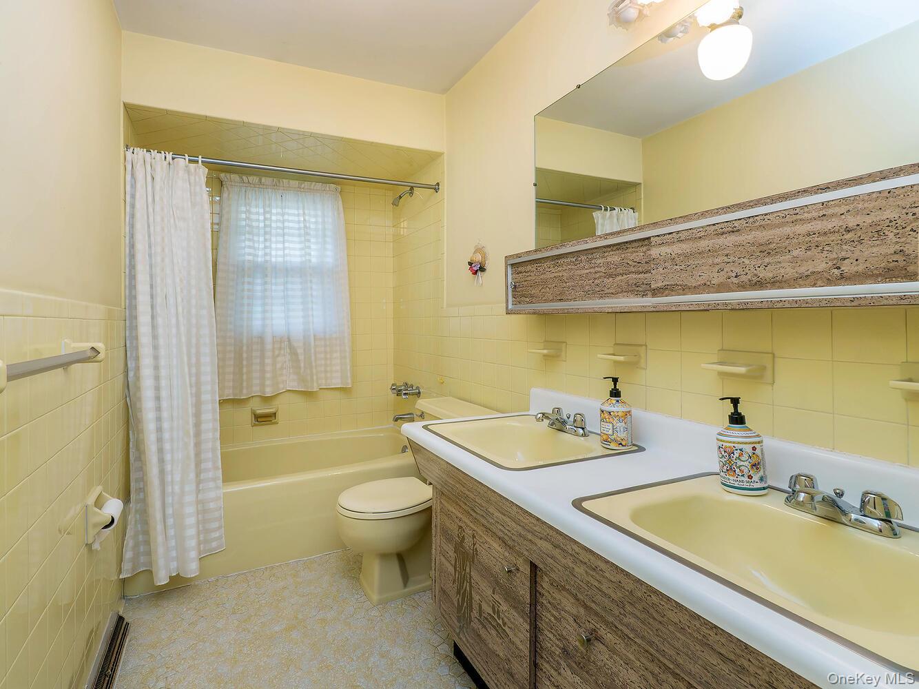 2803 215th Street, Bayside, NY 11360