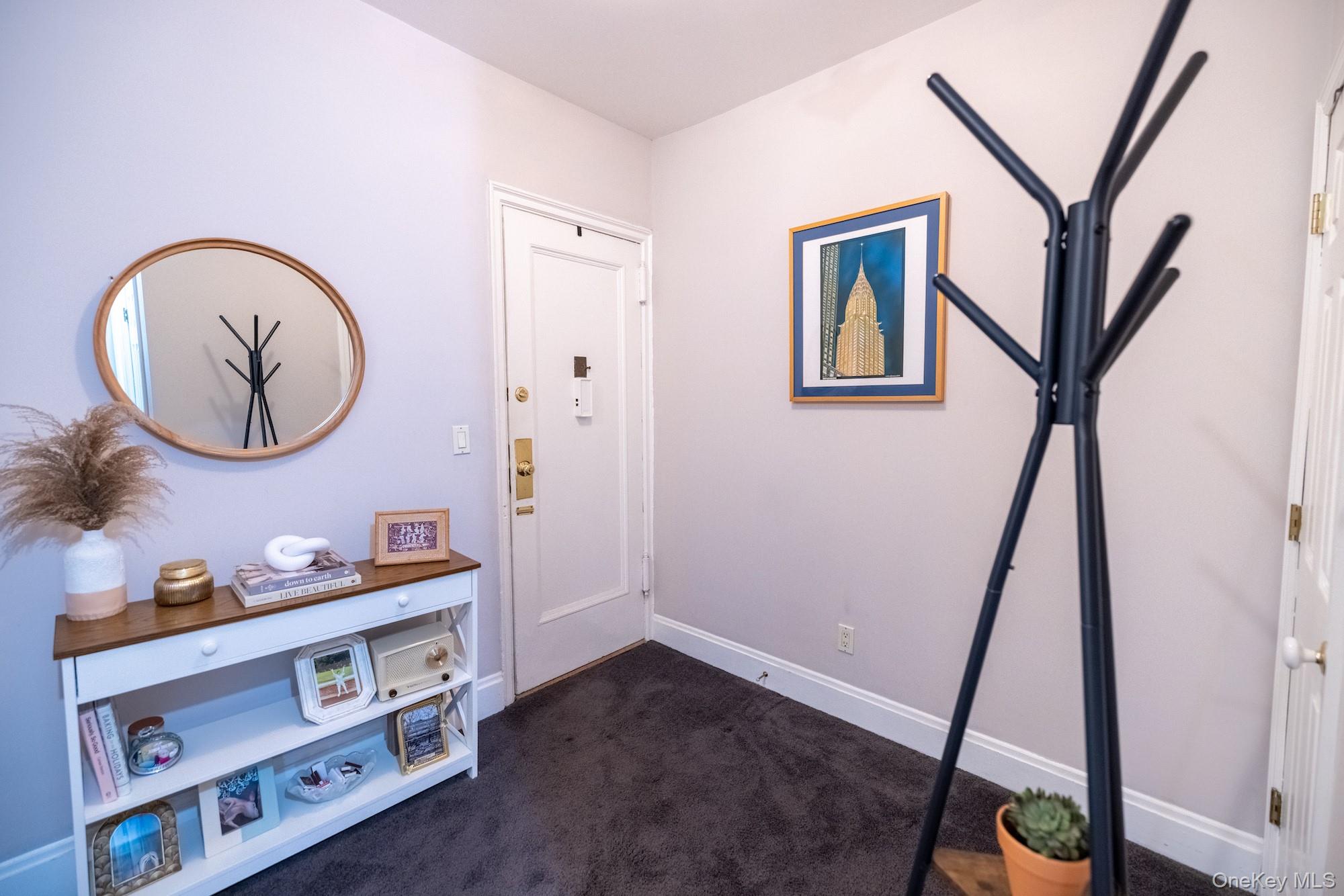 185 Atlantic Avenue # B8, Lynbrook, NY 11563