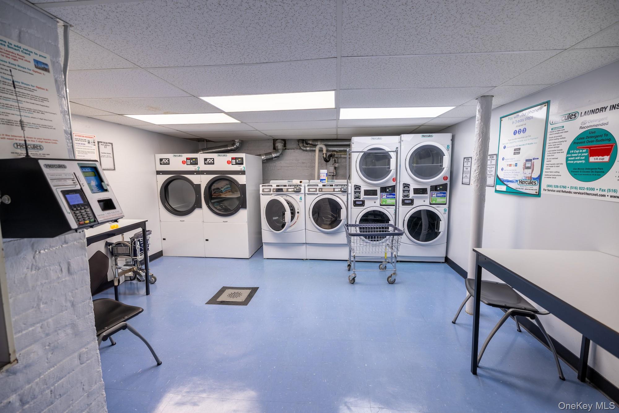 185 Atlantic Avenue # B8, Lynbrook, NY 11563