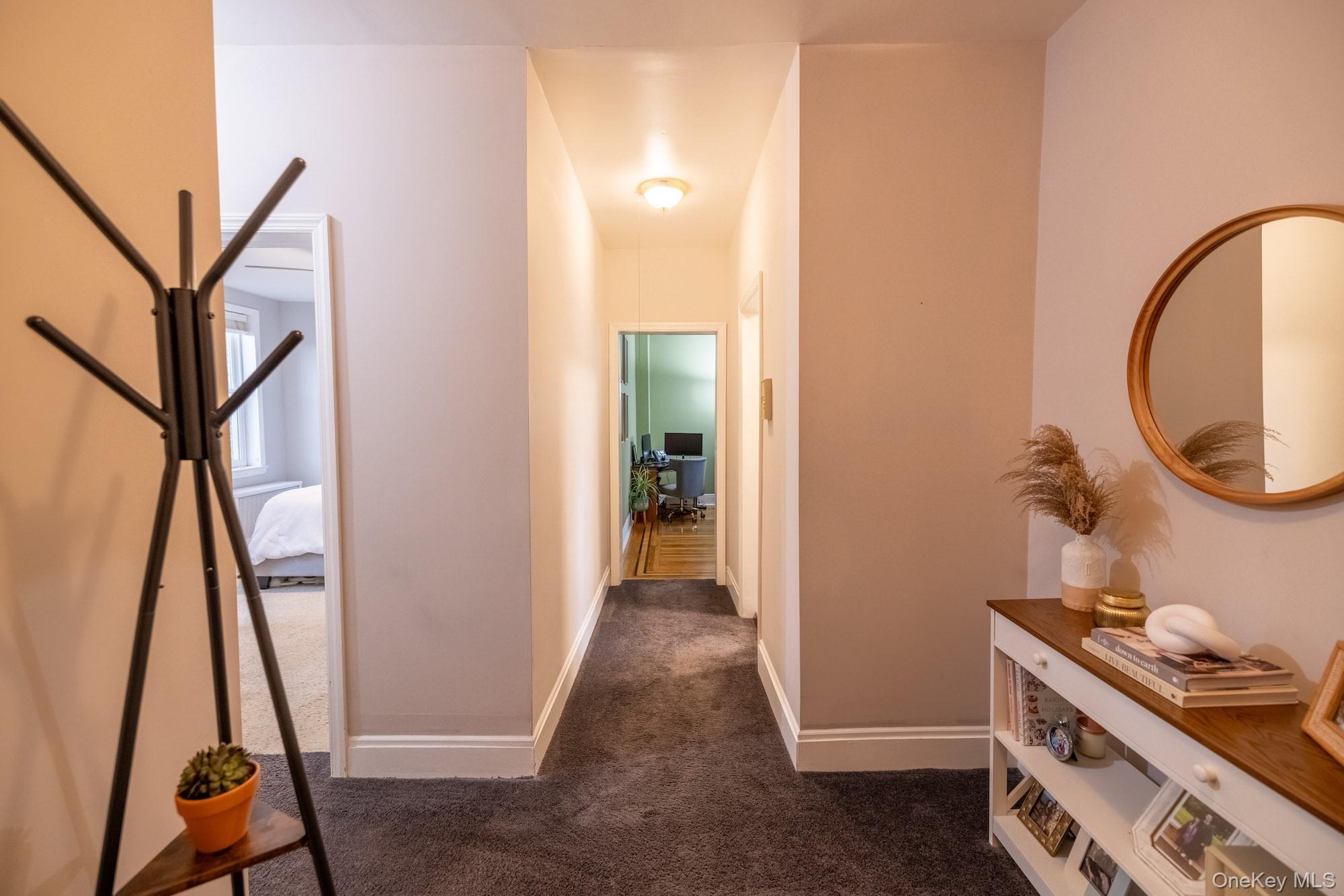 185 Atlantic Avenue # B8, Lynbrook, NY 11563