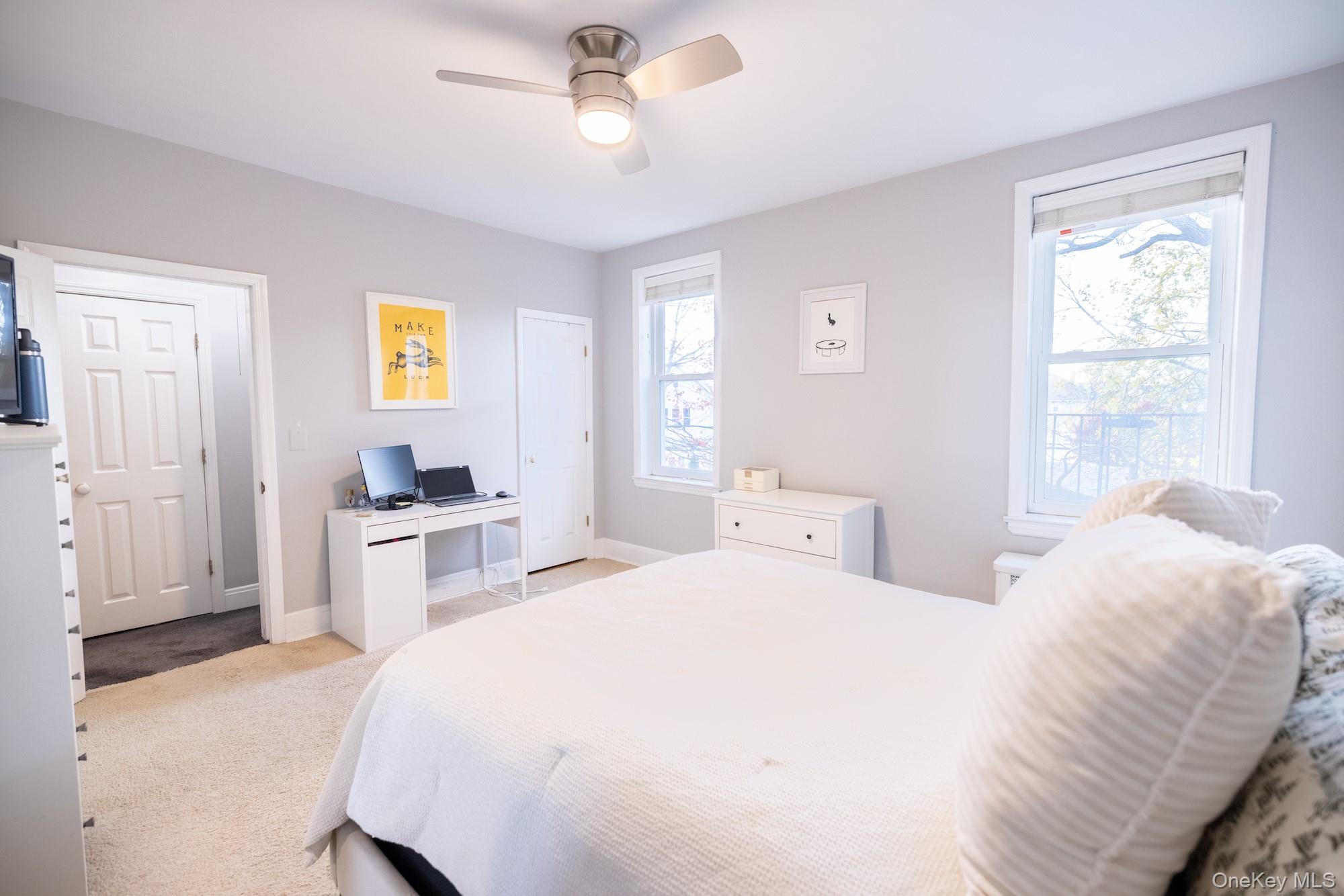 185 Atlantic Avenue # B8, Lynbrook, NY 11563