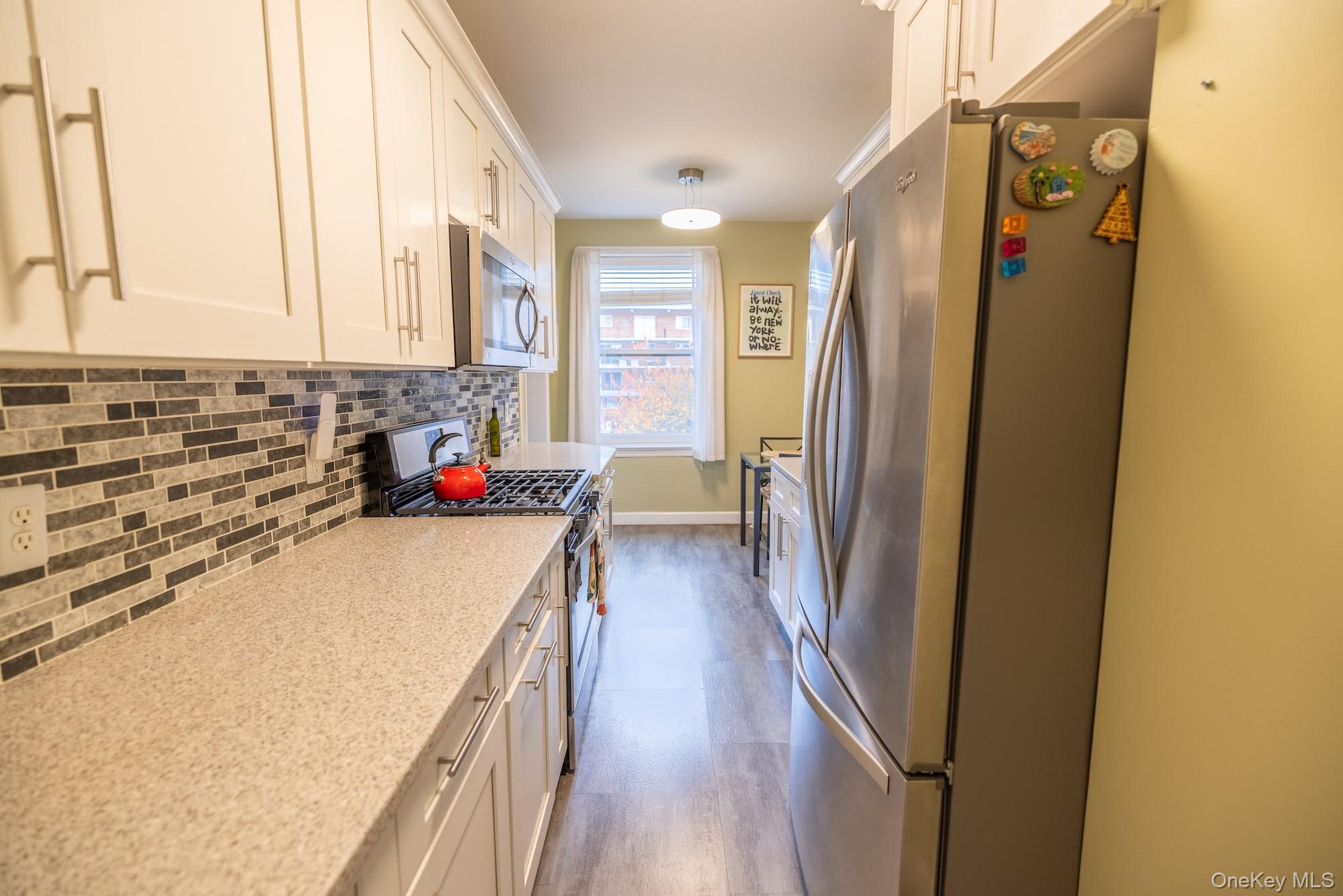 185 Atlantic Avenue # B8, Lynbrook, NY 11563