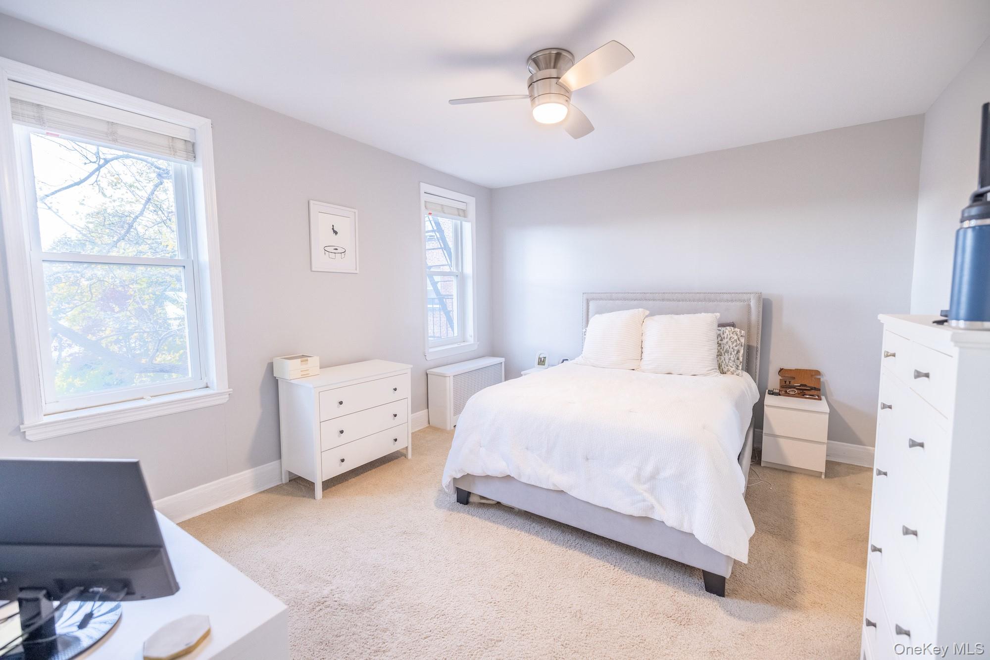 185 Atlantic Avenue # B8, Lynbrook, NY 11563