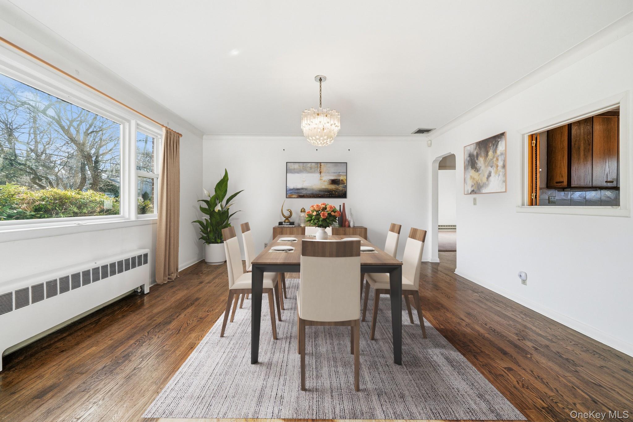 1 Cherry Lane, Scarsdale, NY 10583