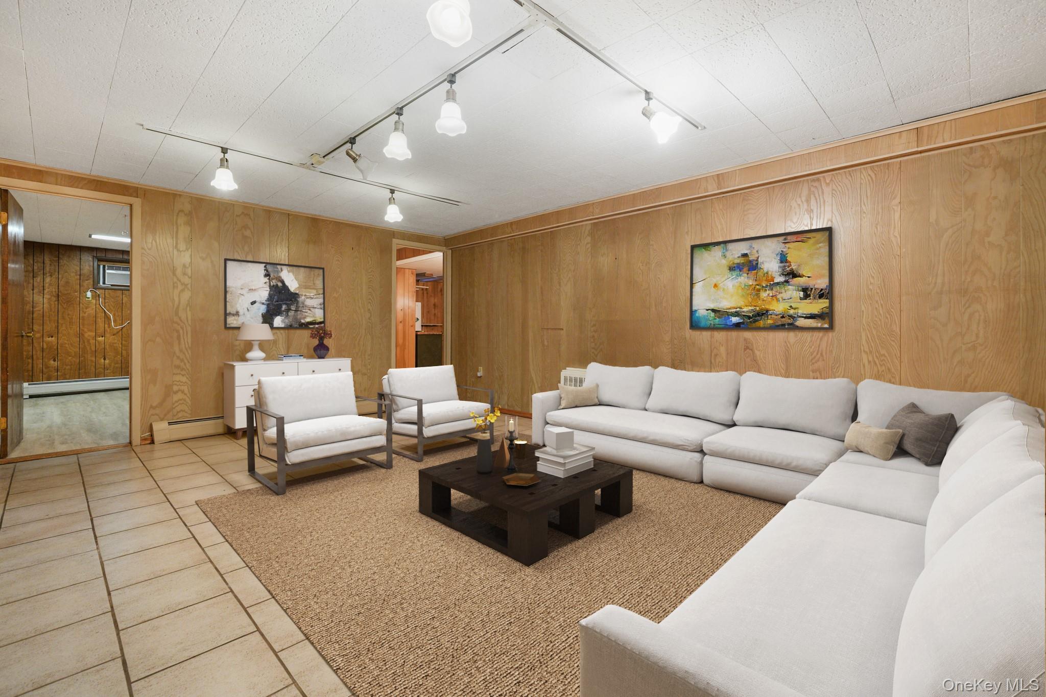 1 Cherry Lane, Scarsdale, NY 10583