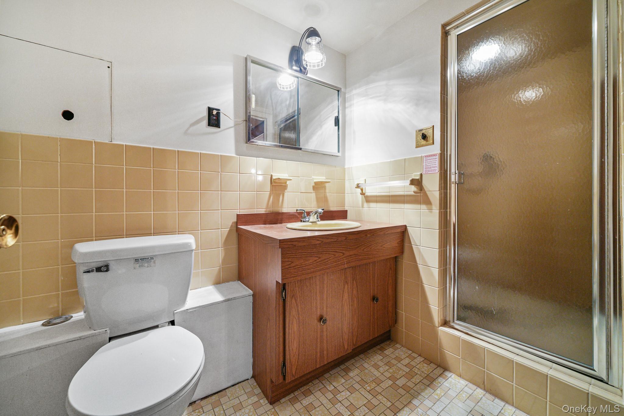 1 Cherry Lane, Scarsdale, NY 10583