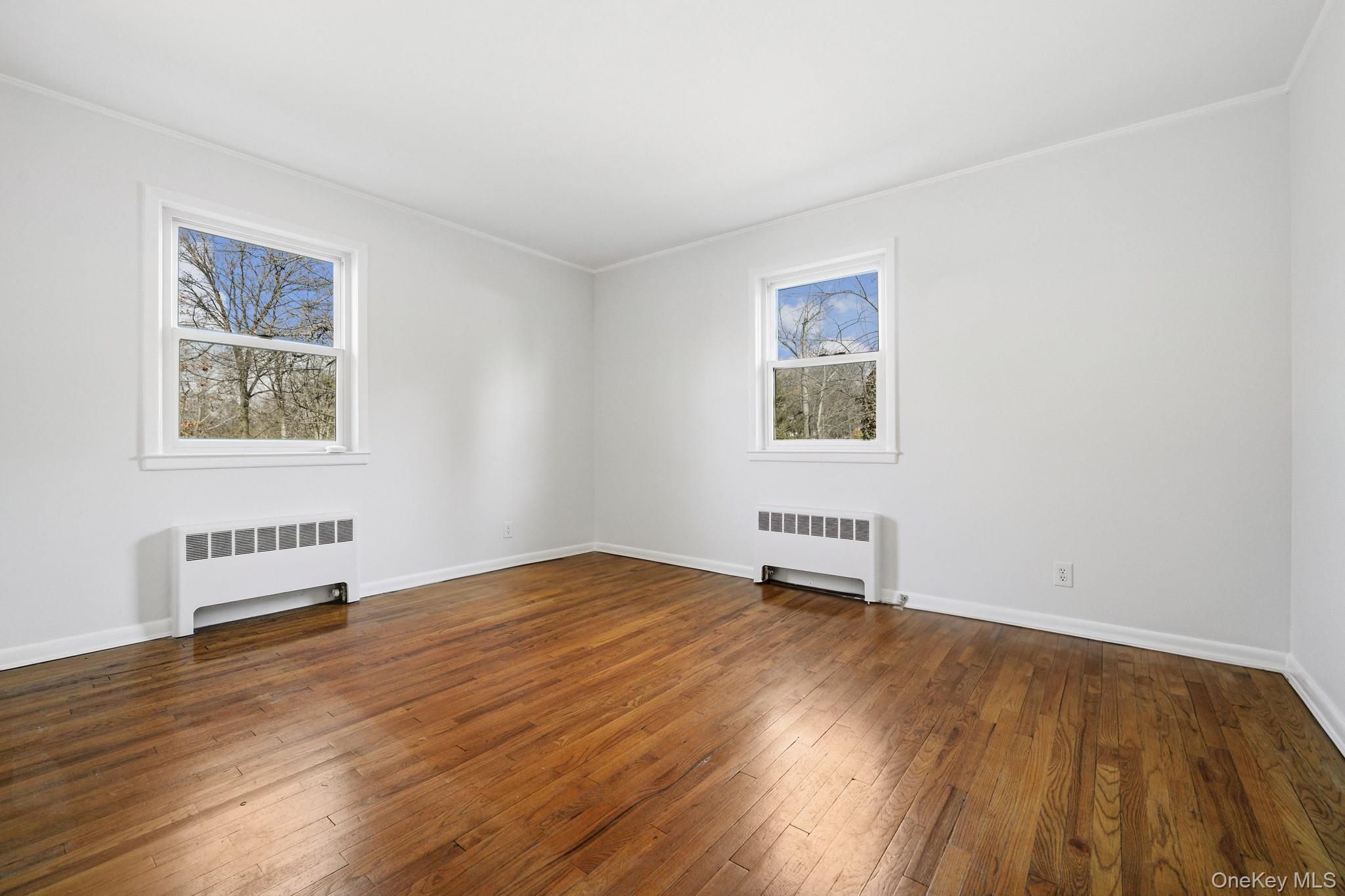 1 Cherry Lane, Scarsdale, NY 10583