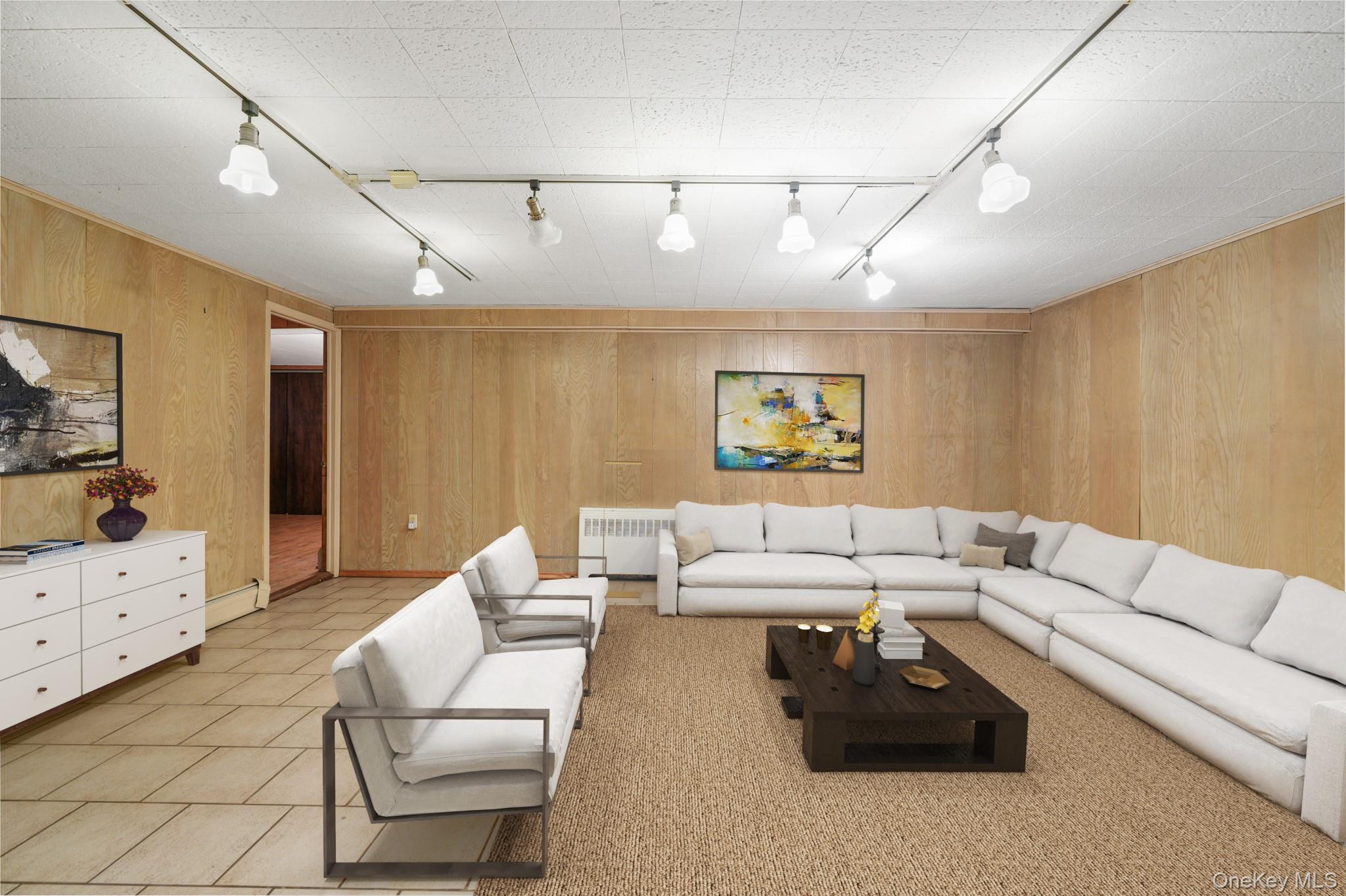 1 Cherry Lane, Scarsdale, NY 10583