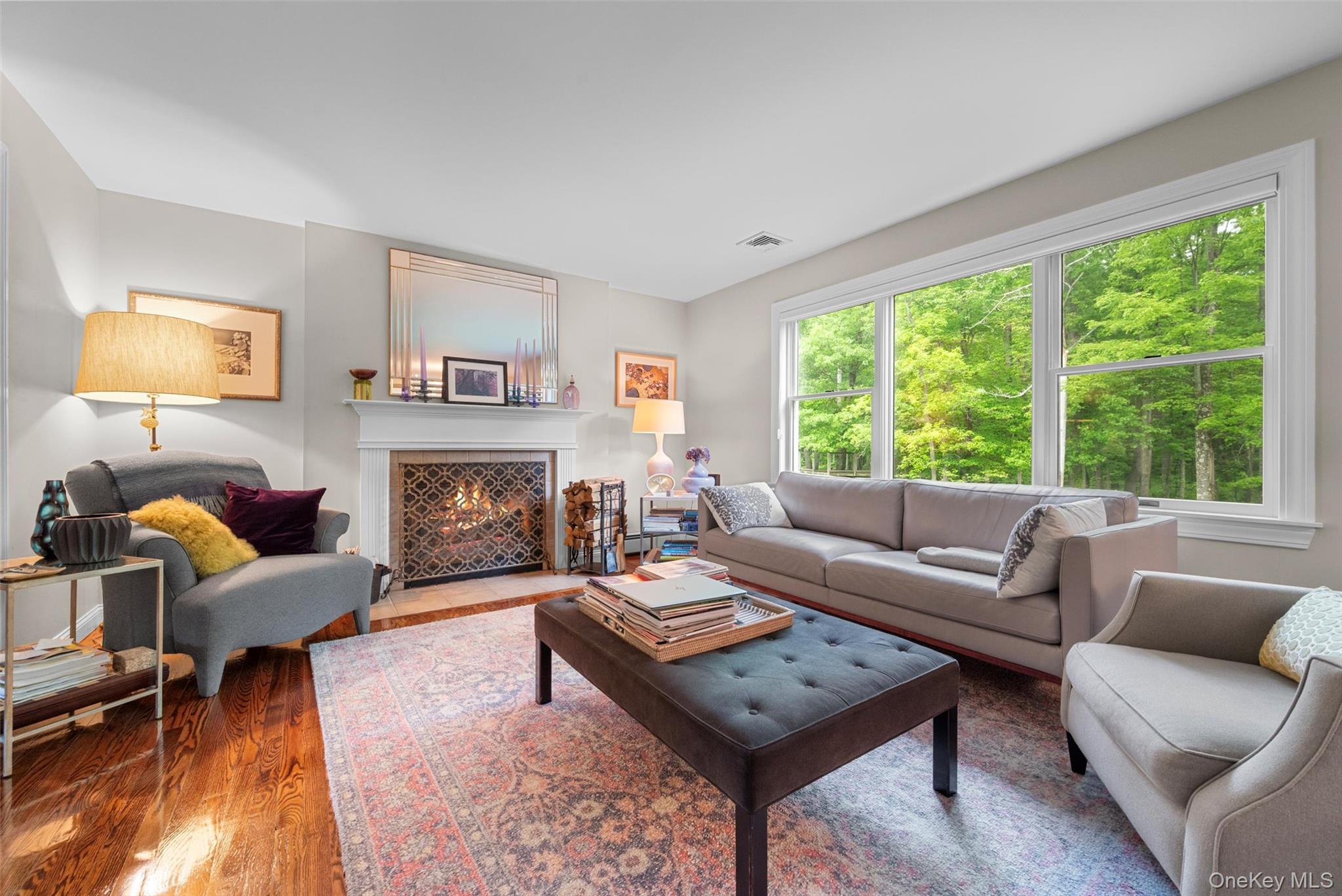 5 Gabriels Drive, Chester, NY 10918