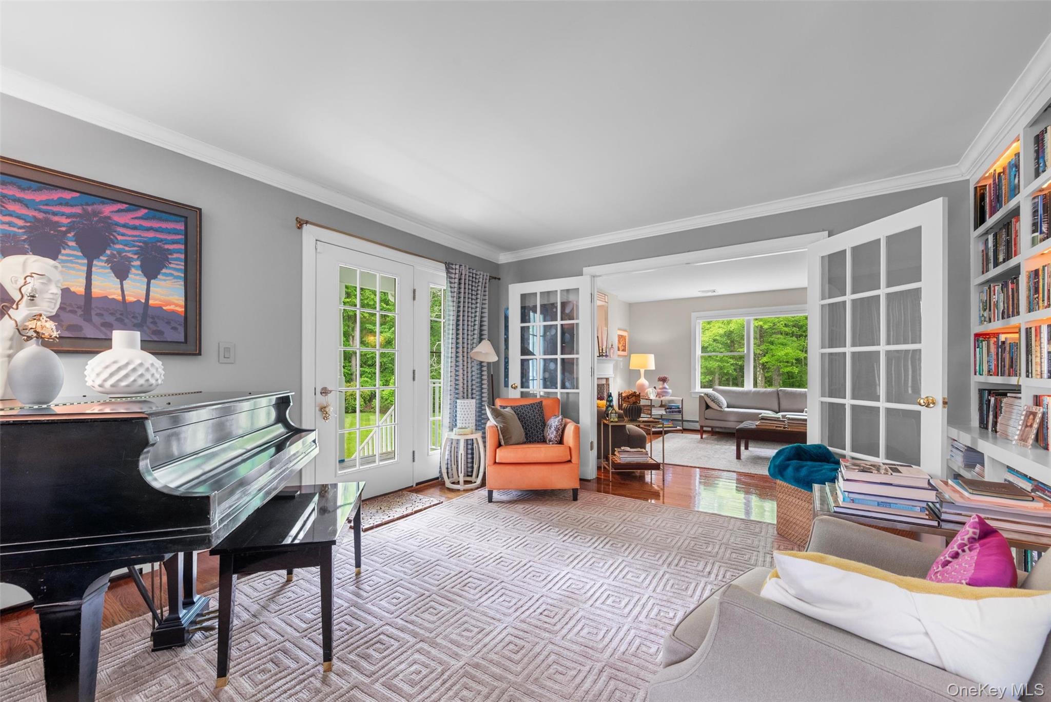 5 Gabriels Drive, Chester, NY 10918