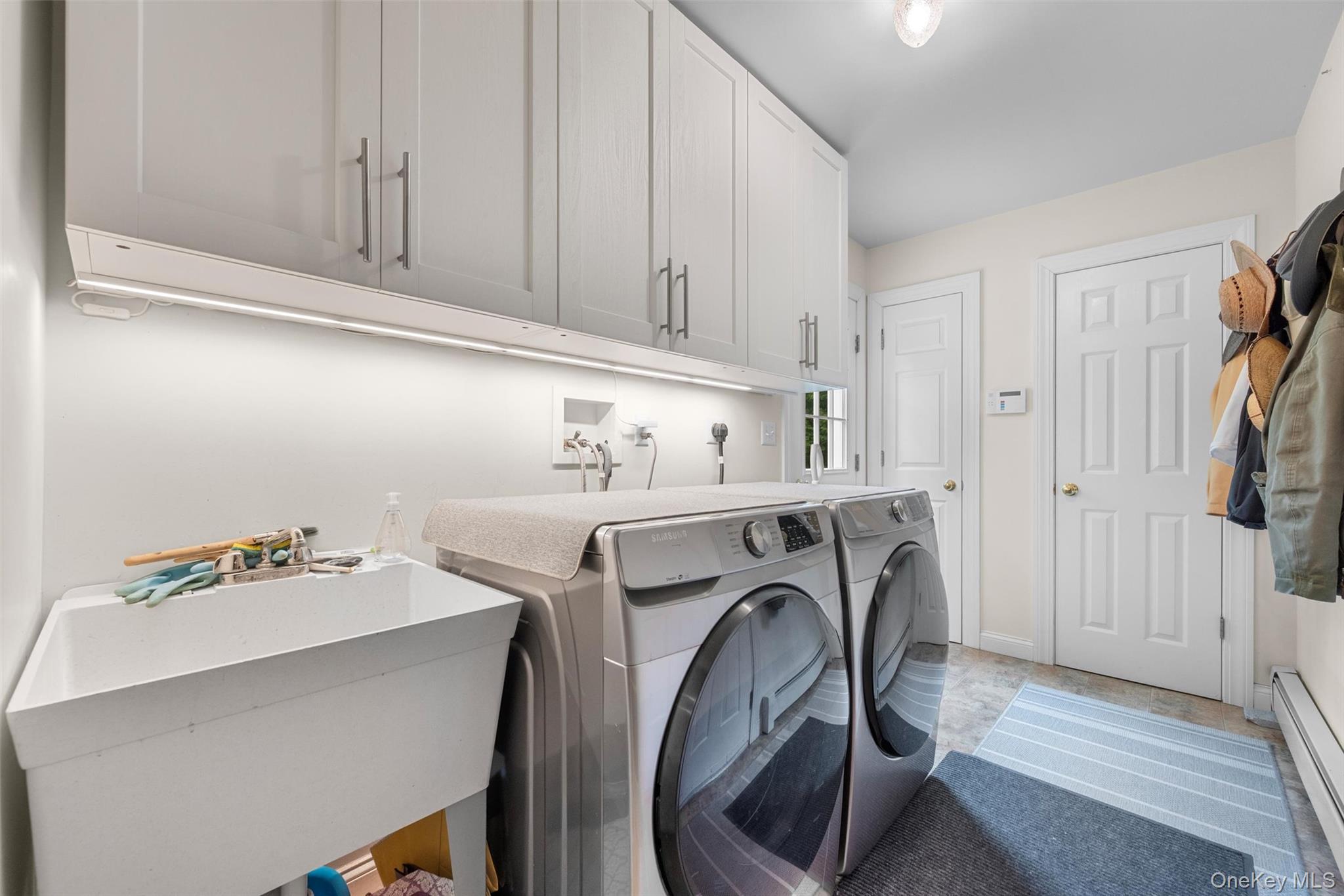 5 Gabriels Drive, Chester, NY 10918