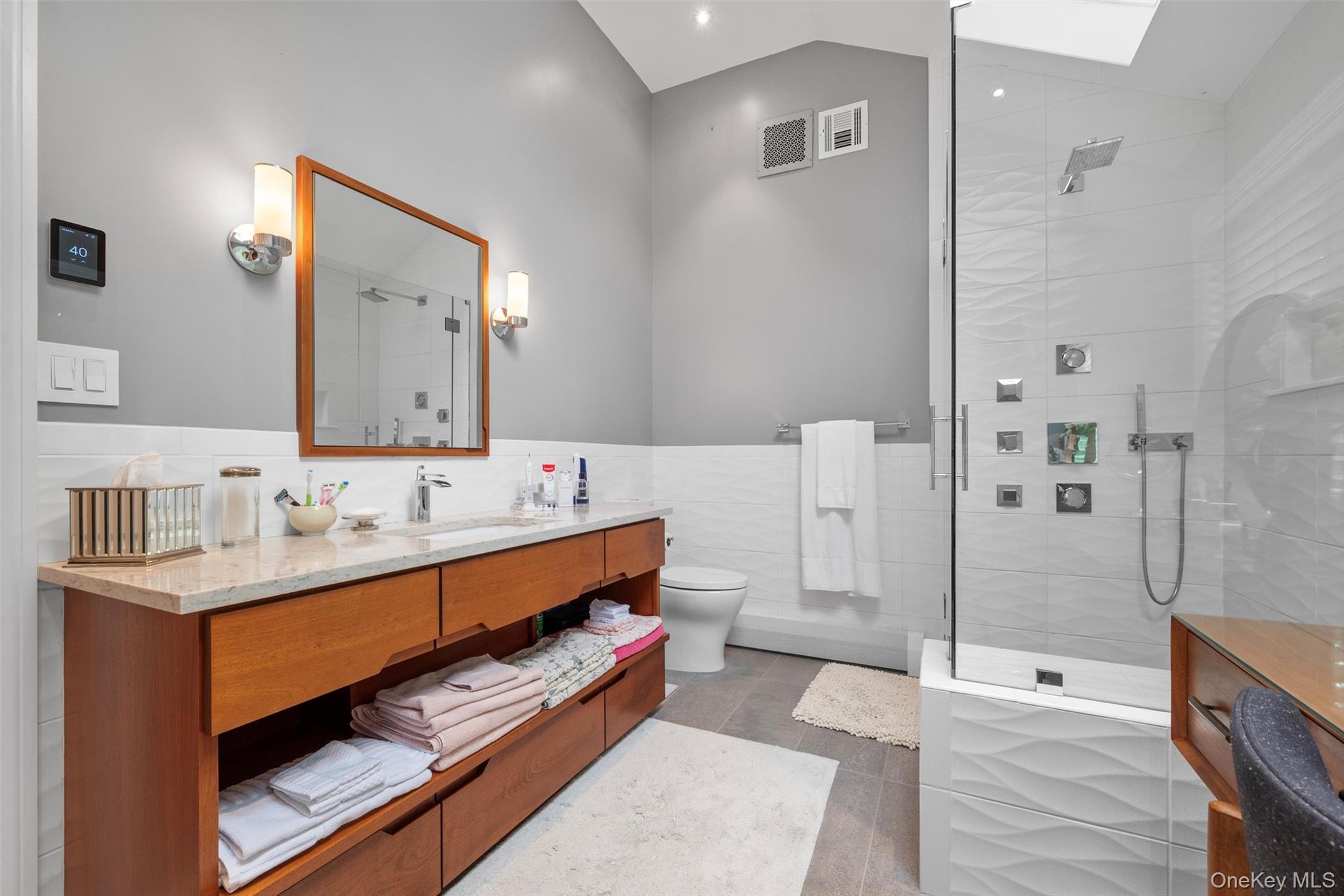 5 Gabriels Drive, Chester, NY 10918