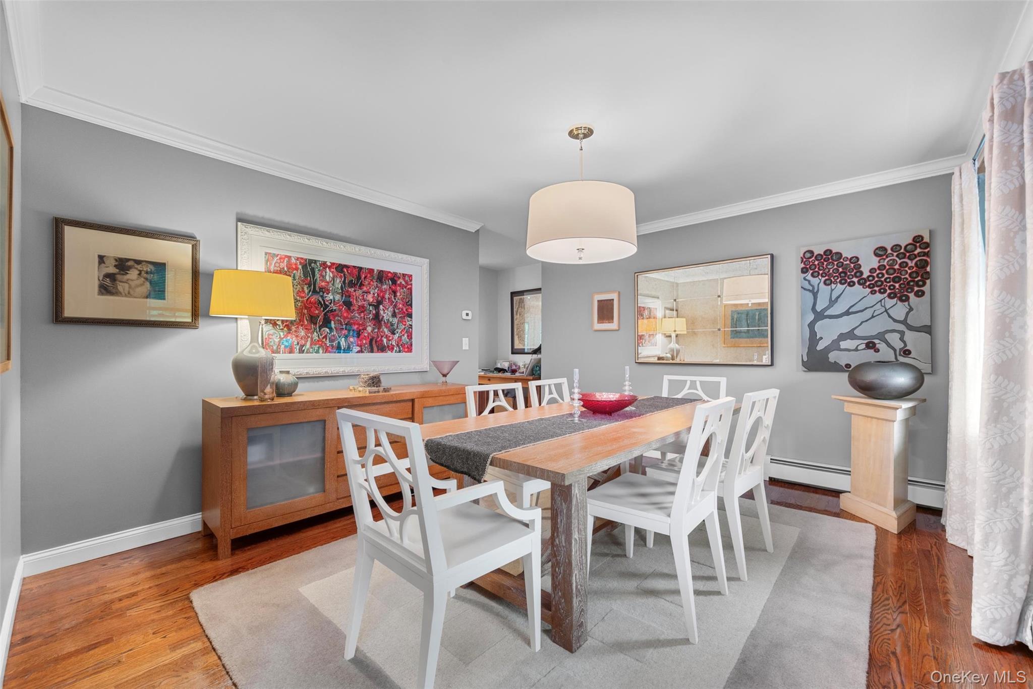 5 Gabriels Drive, Chester, NY 10918