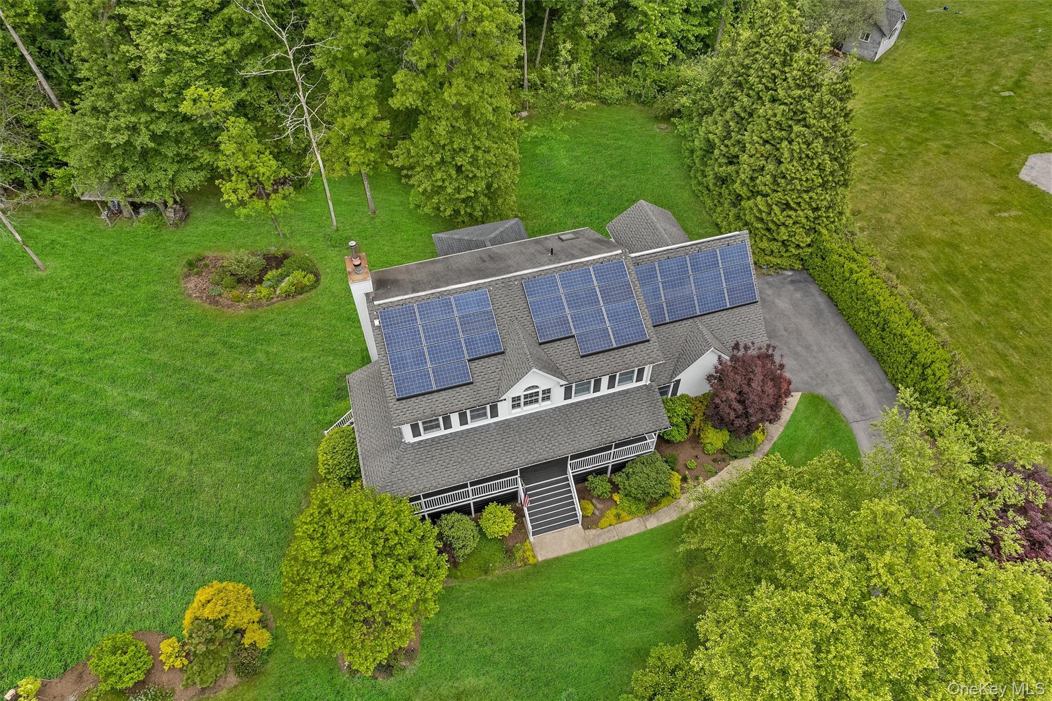 5 Gabriels Drive, Chester, NY 10918