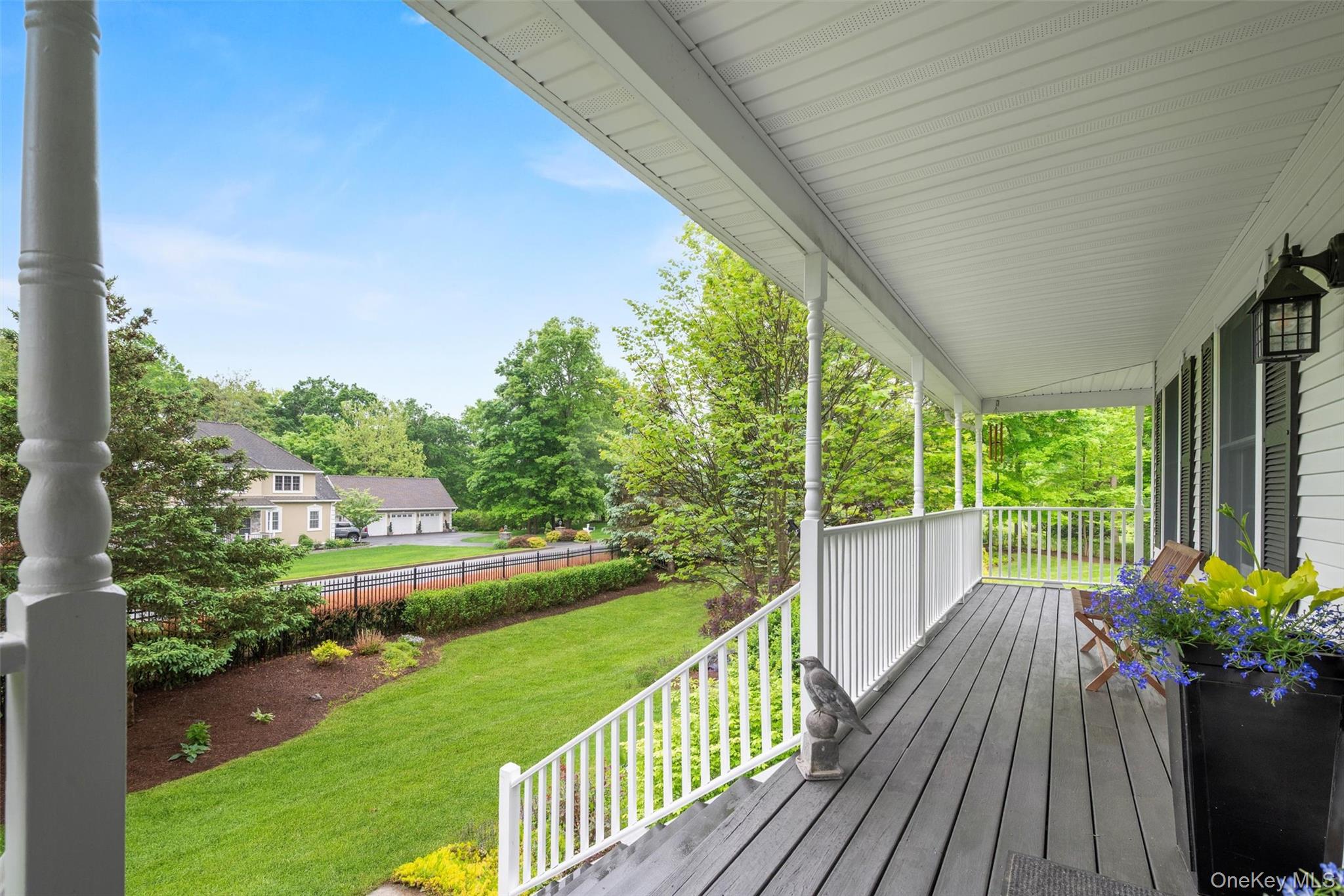 5 Gabriels Drive, Chester, NY 10918