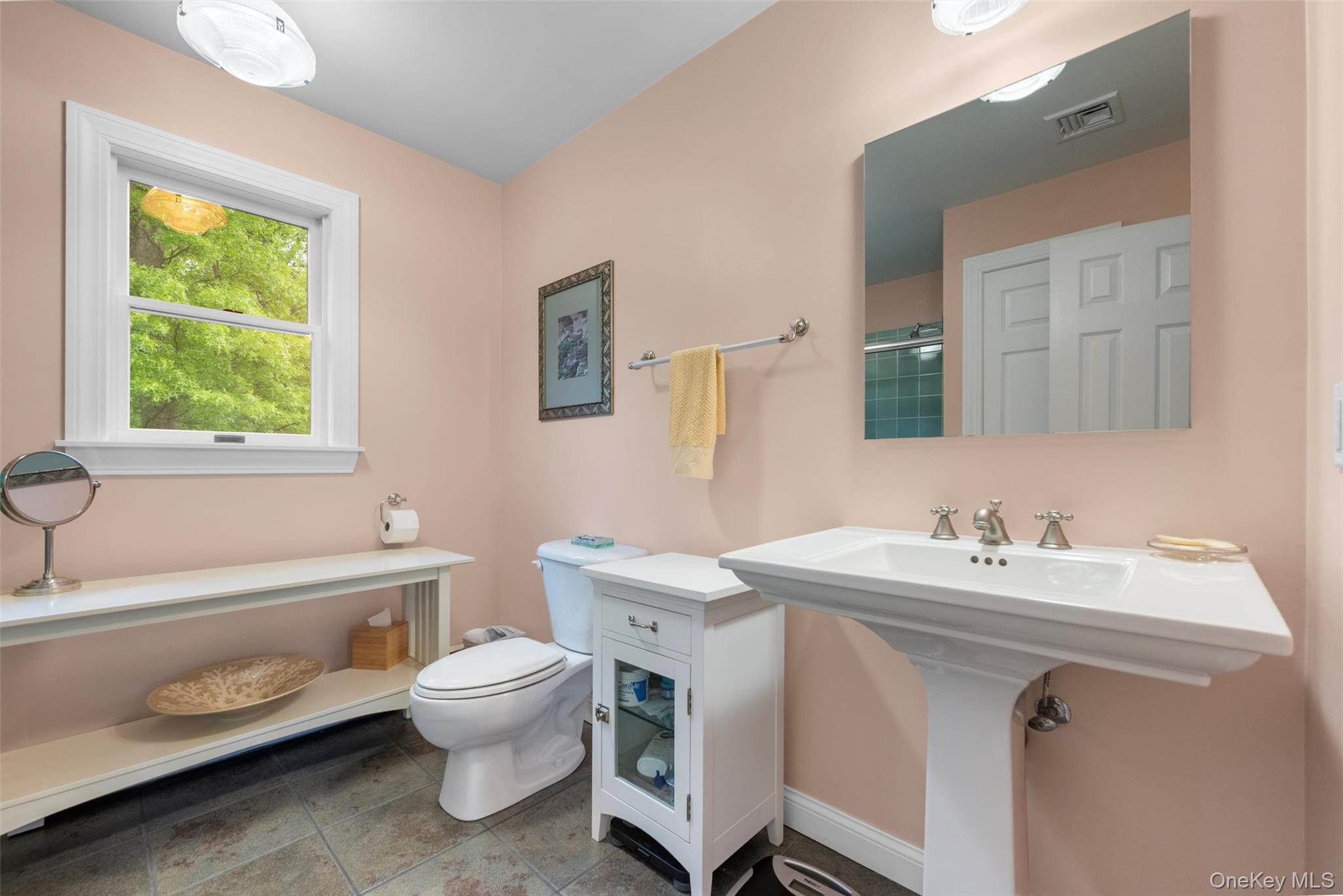 5 Gabriels Drive, Chester, NY 10918