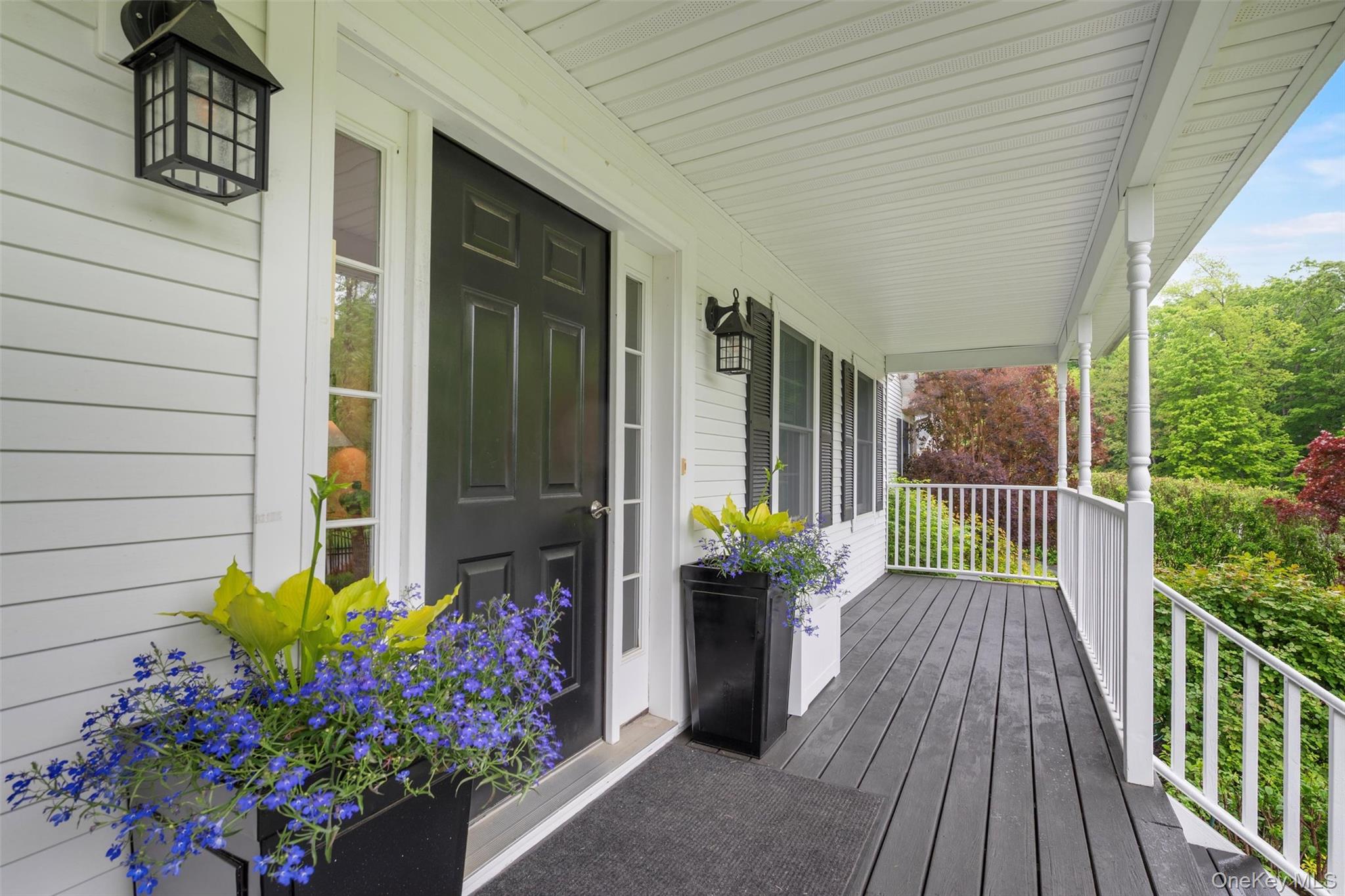 5 Gabriels Drive, Chester, NY 10918