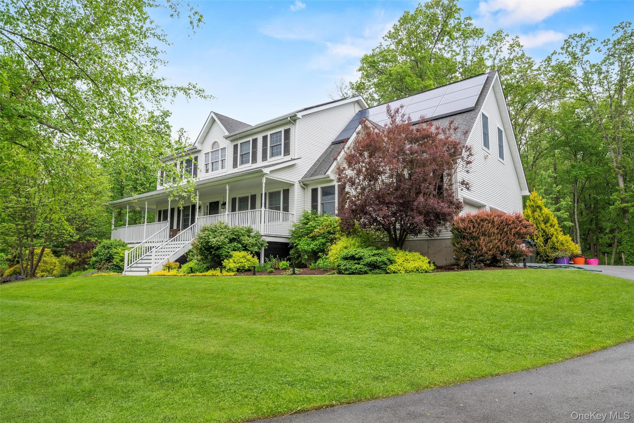 5 Gabriels Drive, Chester, NY 10918