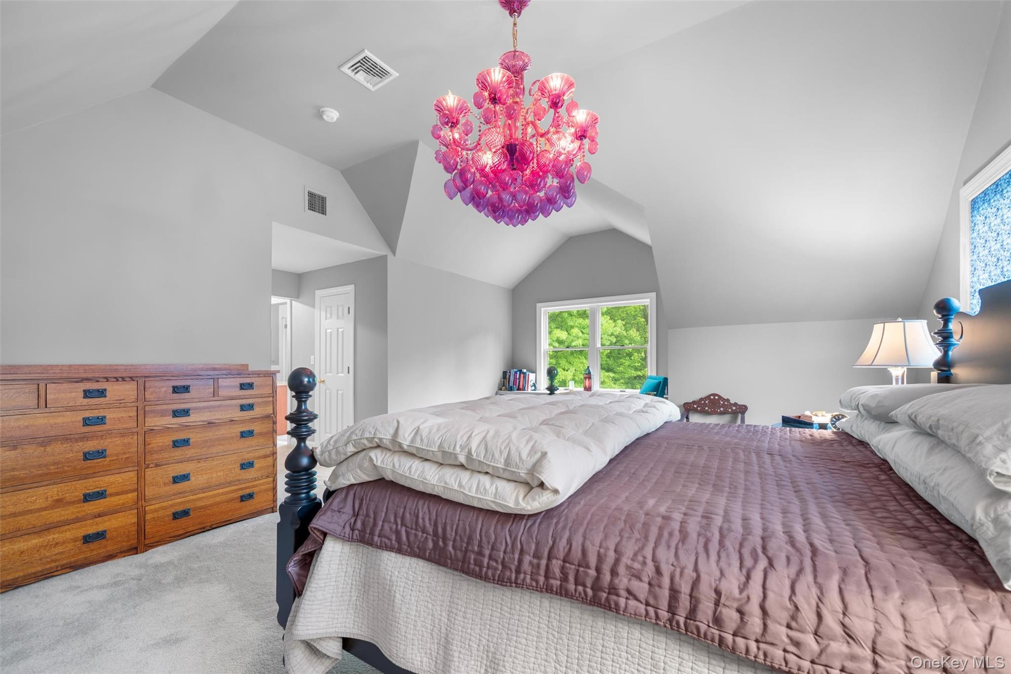 5 Gabriels Drive, Chester, NY 10918