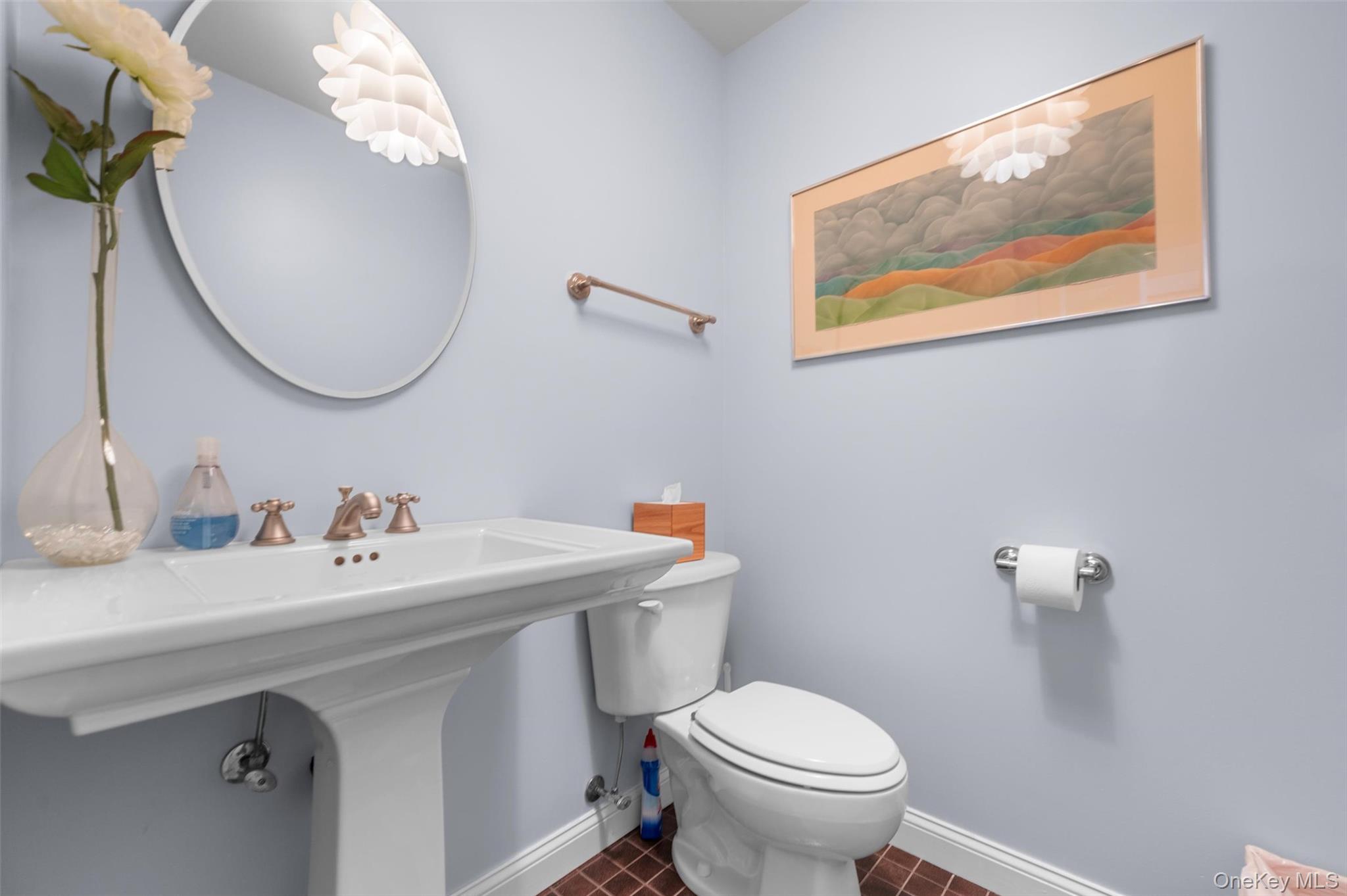 5 Gabriels Drive, Chester, NY 10918