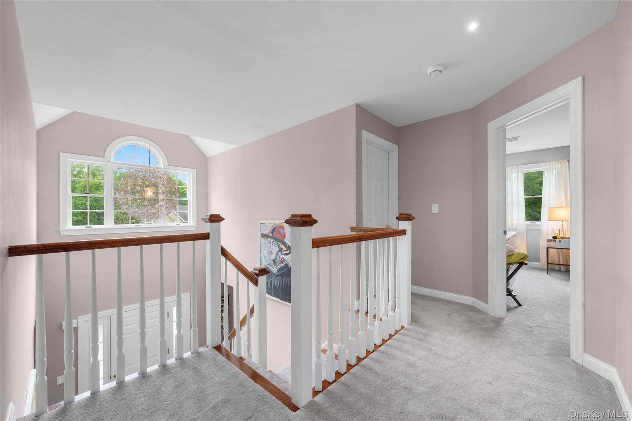 5 Gabriels Drive, Chester, NY 10918