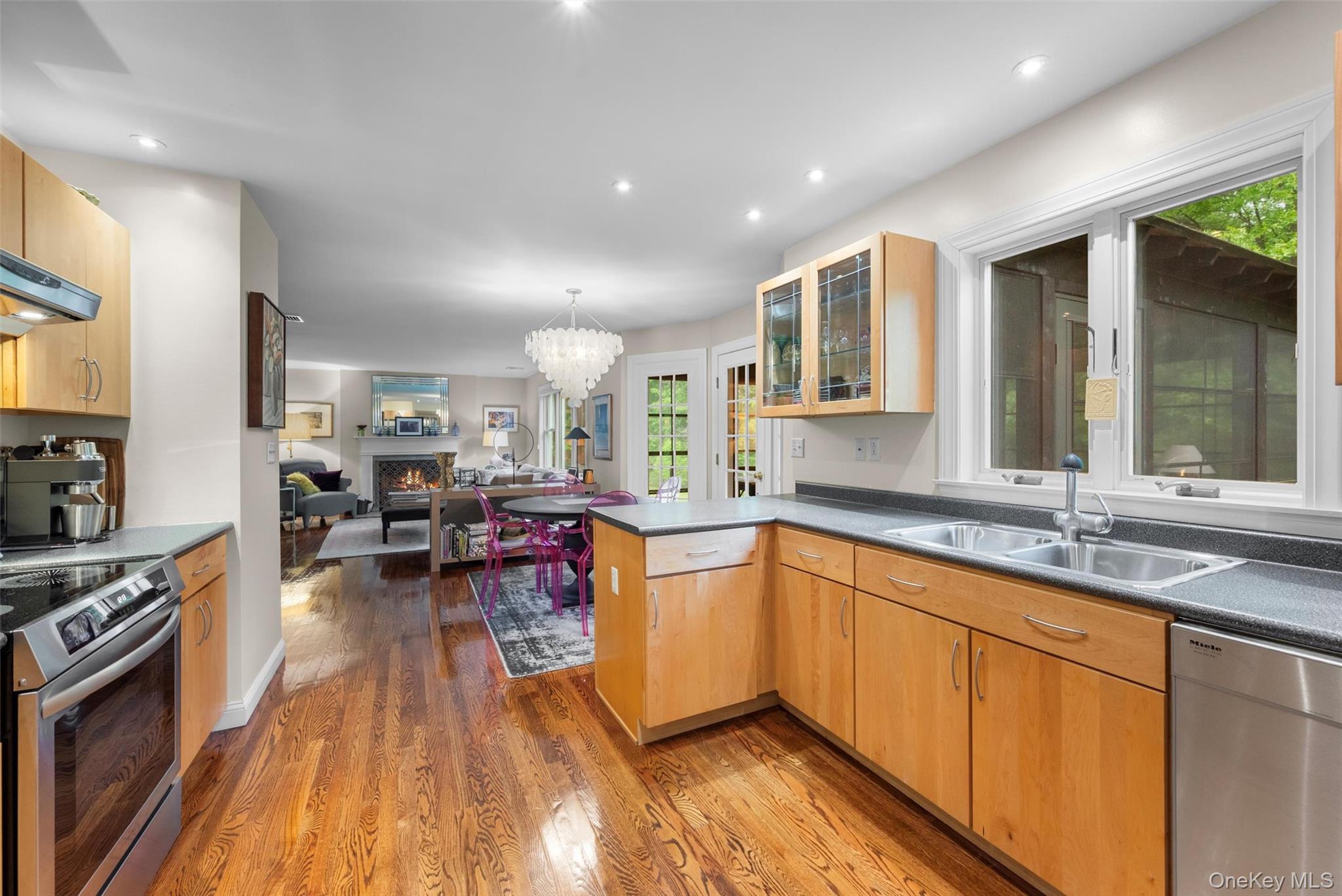 5 Gabriels Drive, Chester, NY 10918