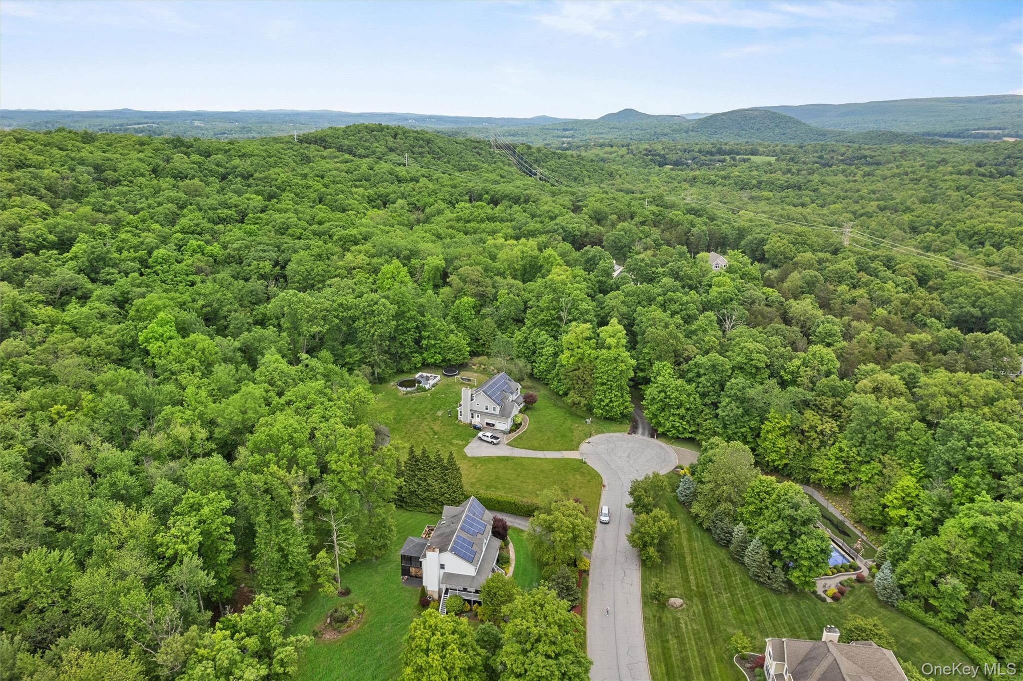 5 Gabriels Drive, Chester, NY 10918