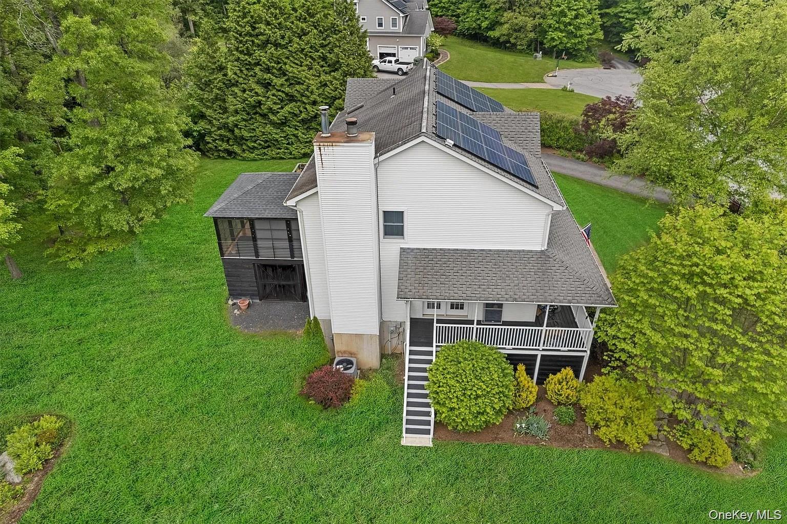 5 Gabriels Drive, Chester, NY 10918