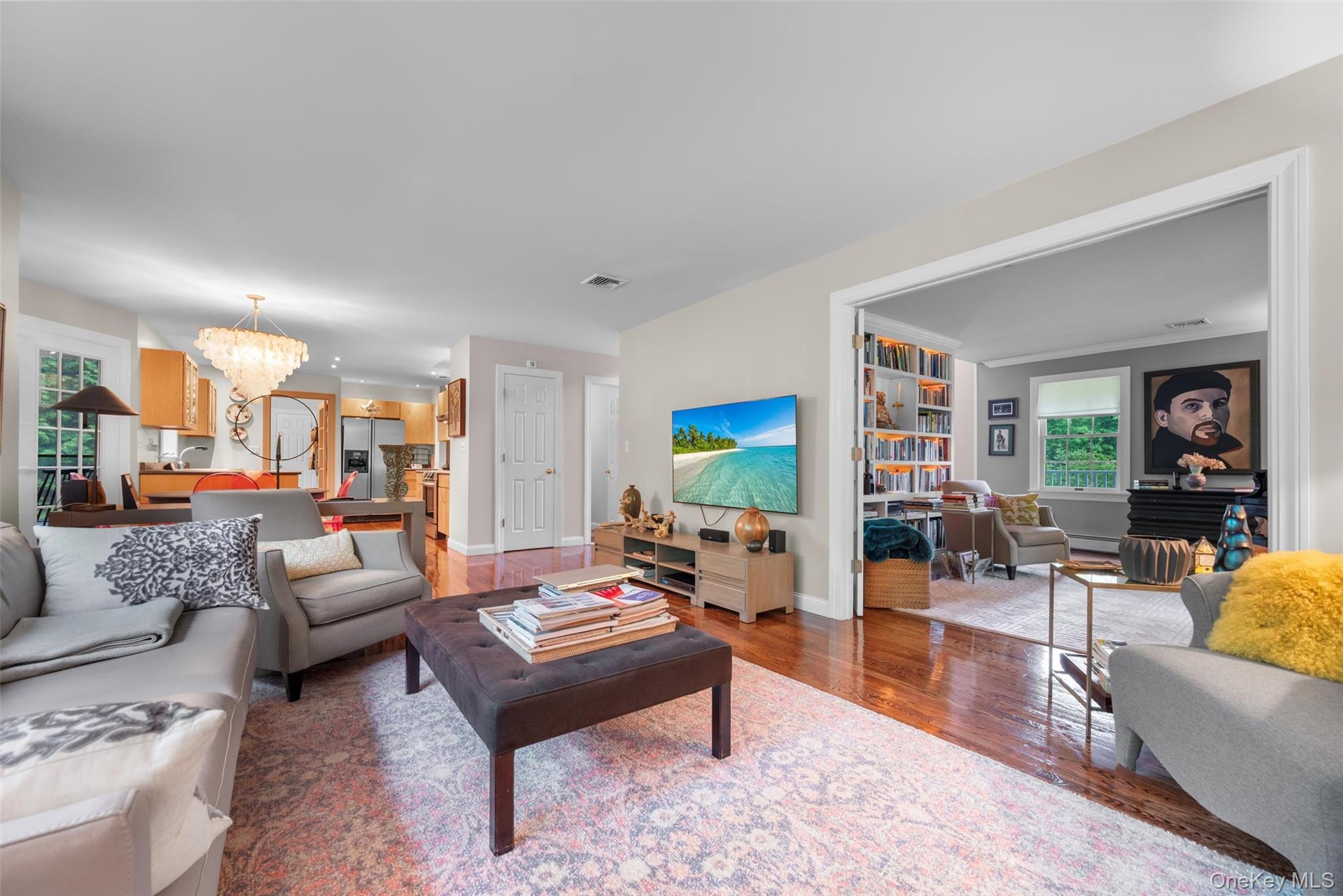 5 Gabriels Drive, Chester, NY 10918