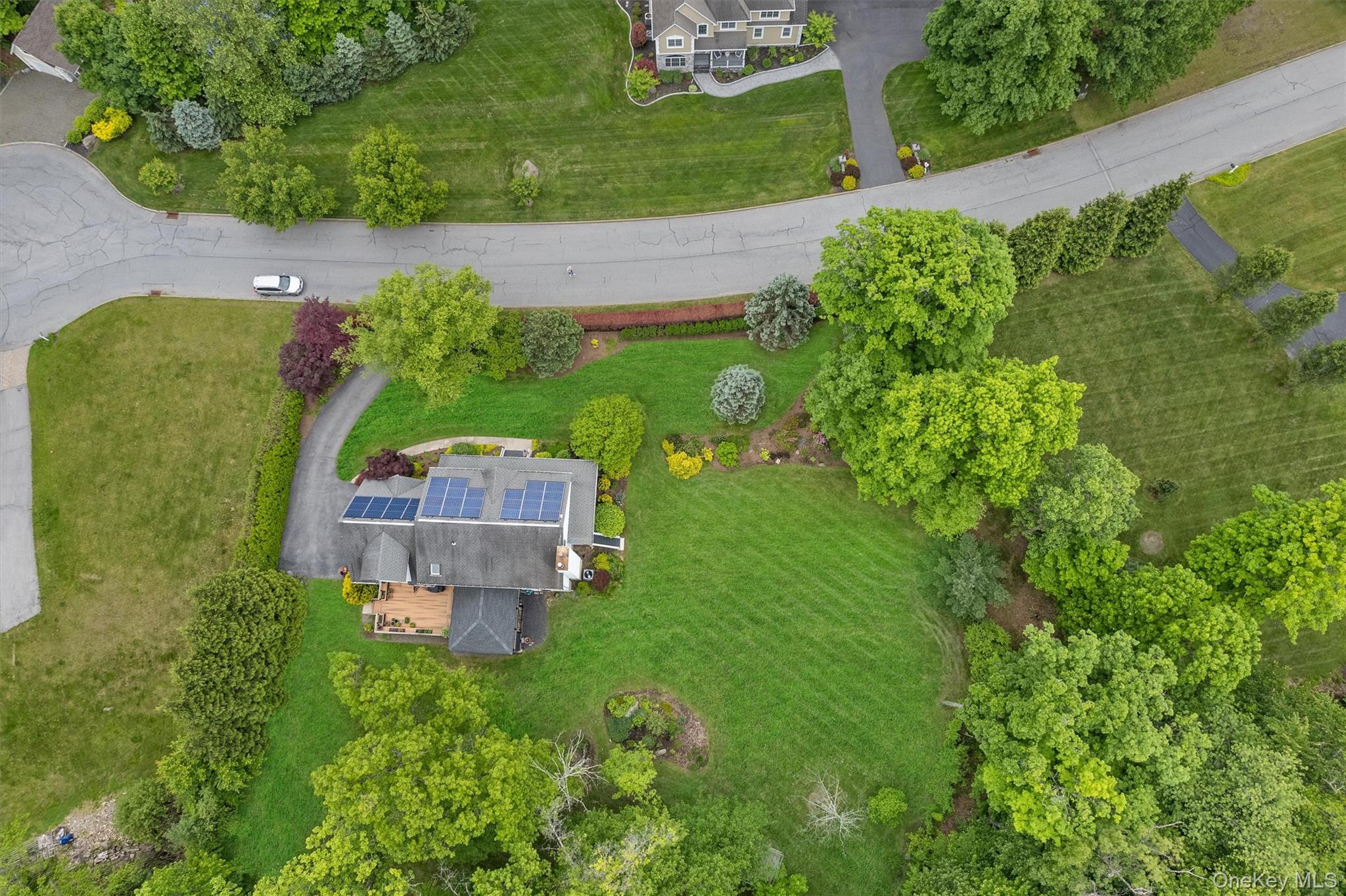 5 Gabriels Drive, Chester, NY 10918