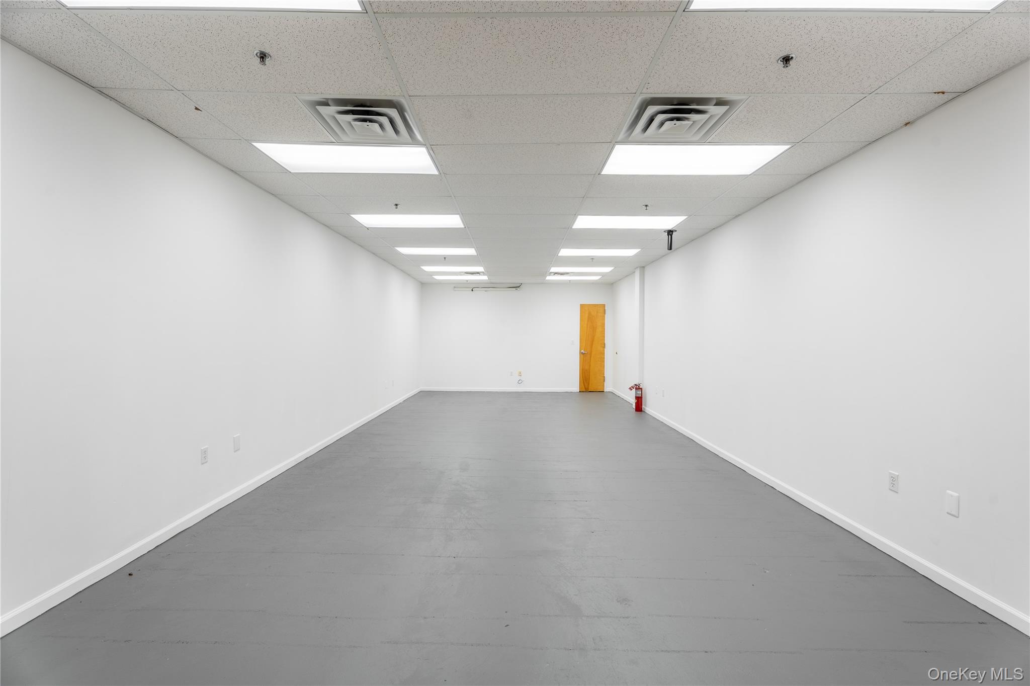 118 Battery Avenue # M1, Brooklyn, NY 11209