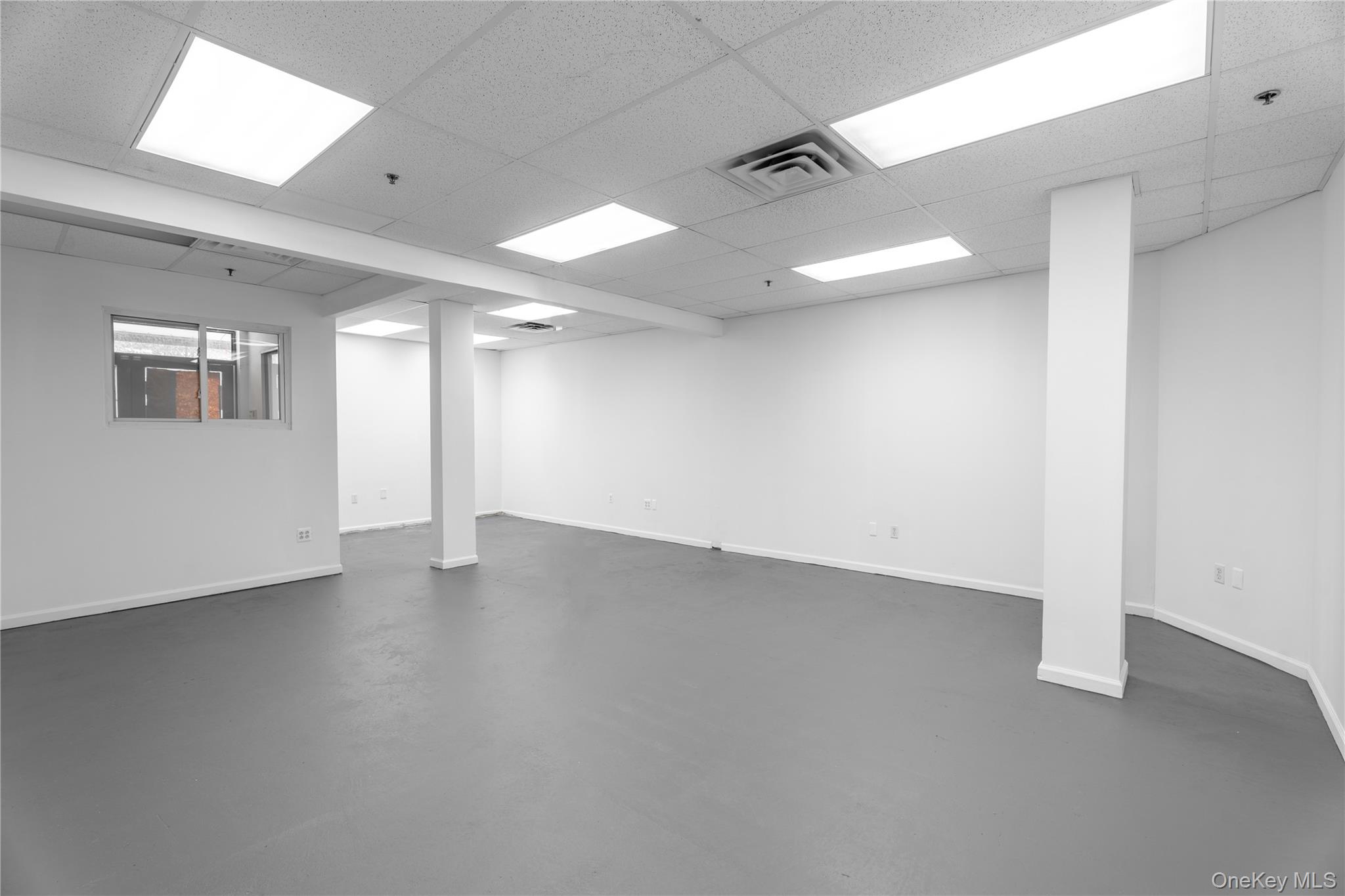 118 Battery Avenue # M1, Brooklyn, NY 11209