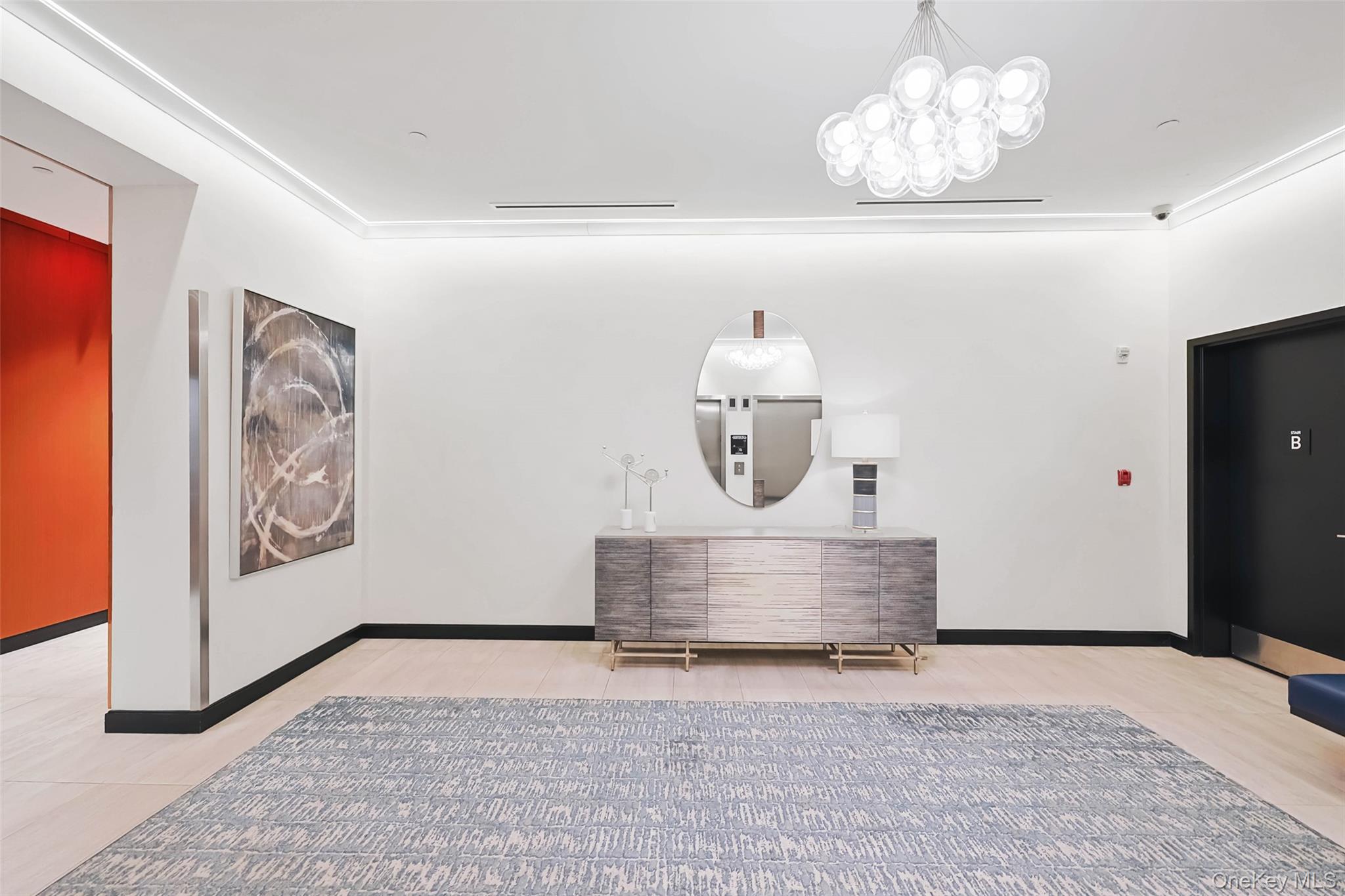 100 Garvies Point Road # 1024, Glen Cove, NY 11542