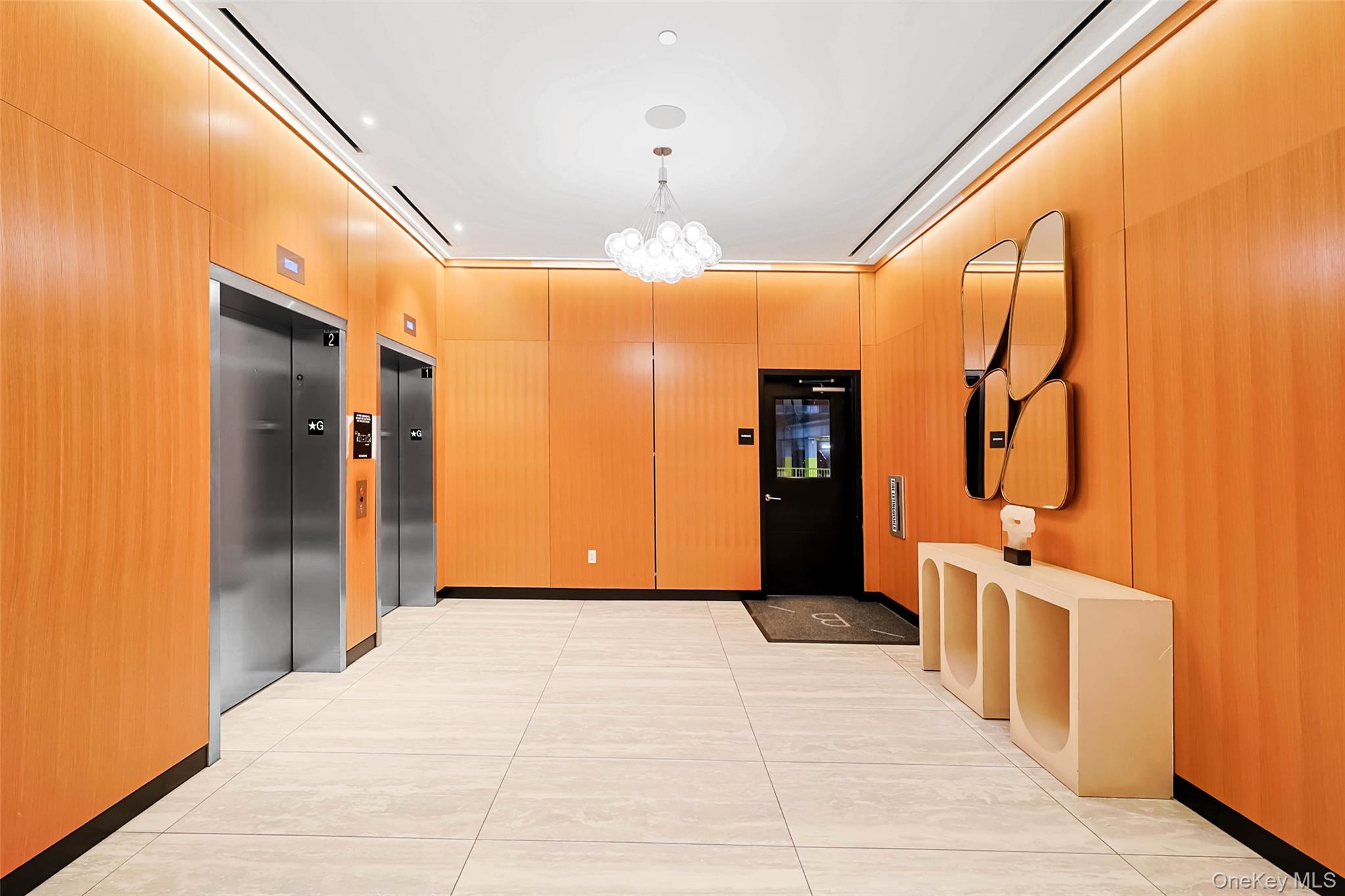 100 Garvies Point Road # 1024, Glen Cove, NY 11542