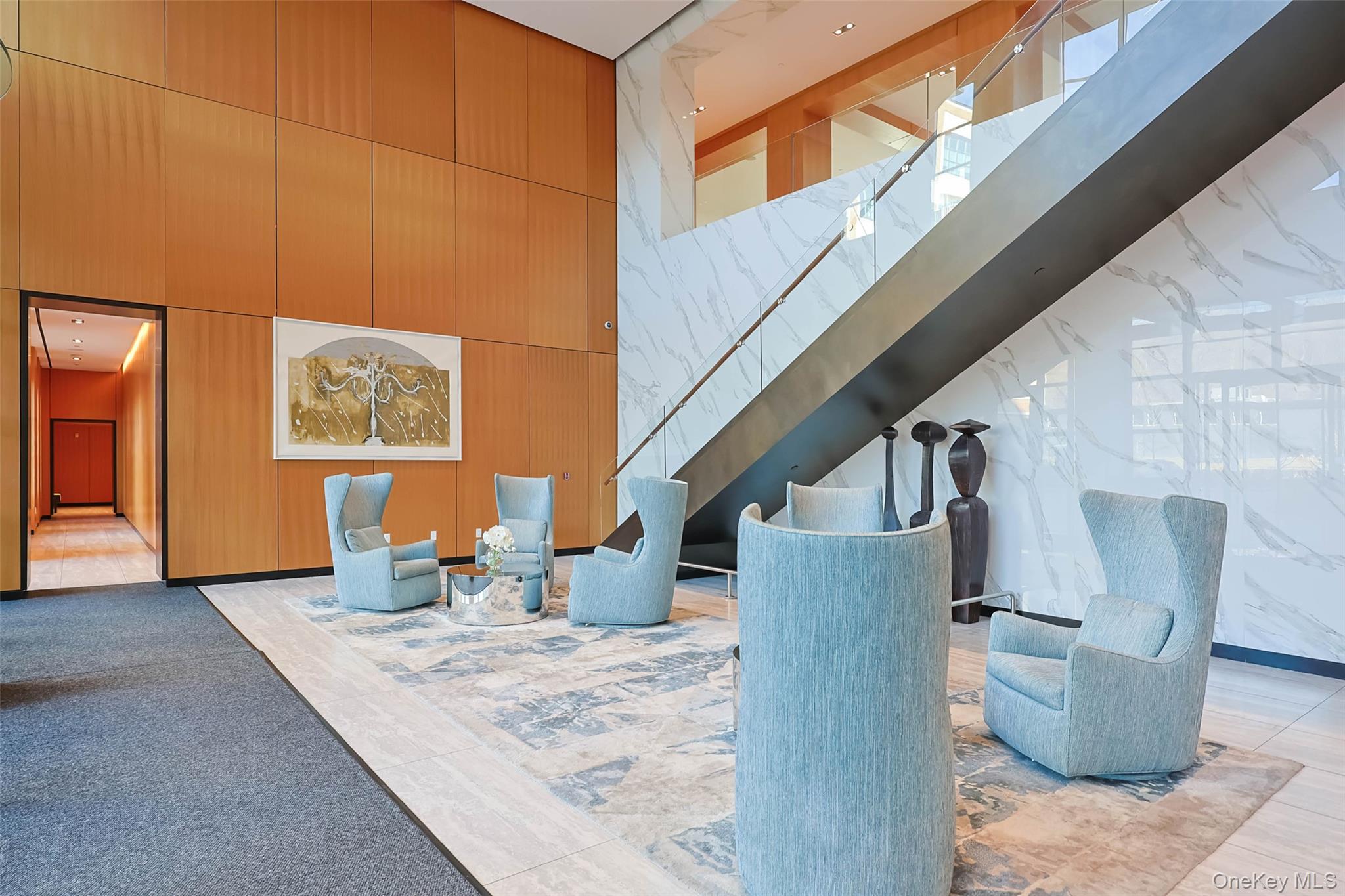 100 Garvies Point Road # 1024, Glen Cove, NY 11542