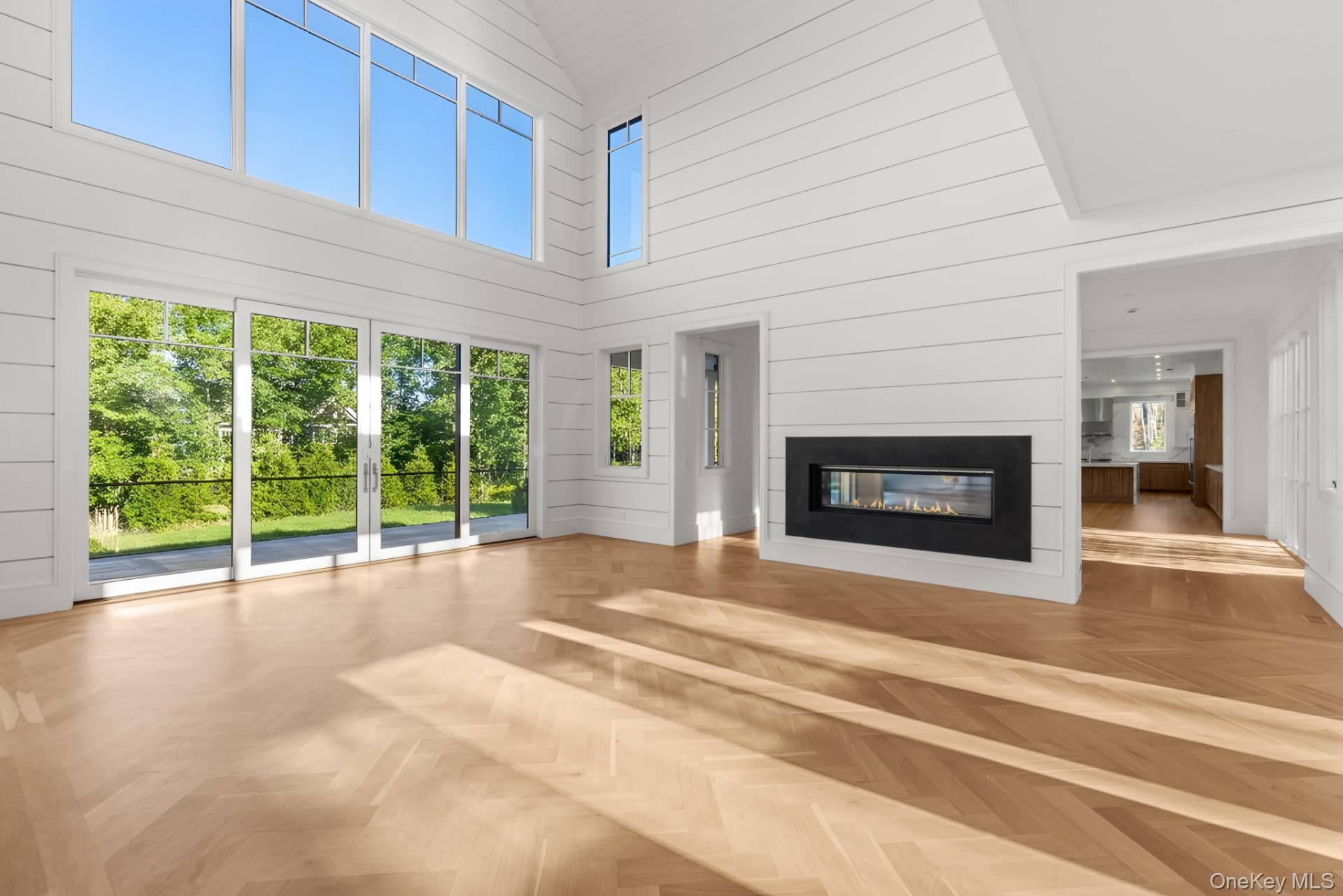 148 Middle Line Highway, Southampton, NY 11968