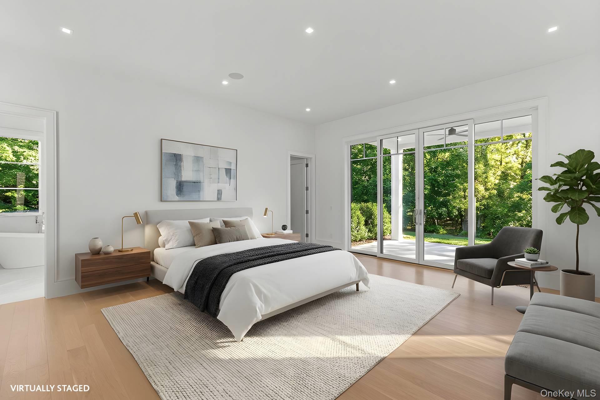 148 Middle Line Highway, Southampton, NY 11968