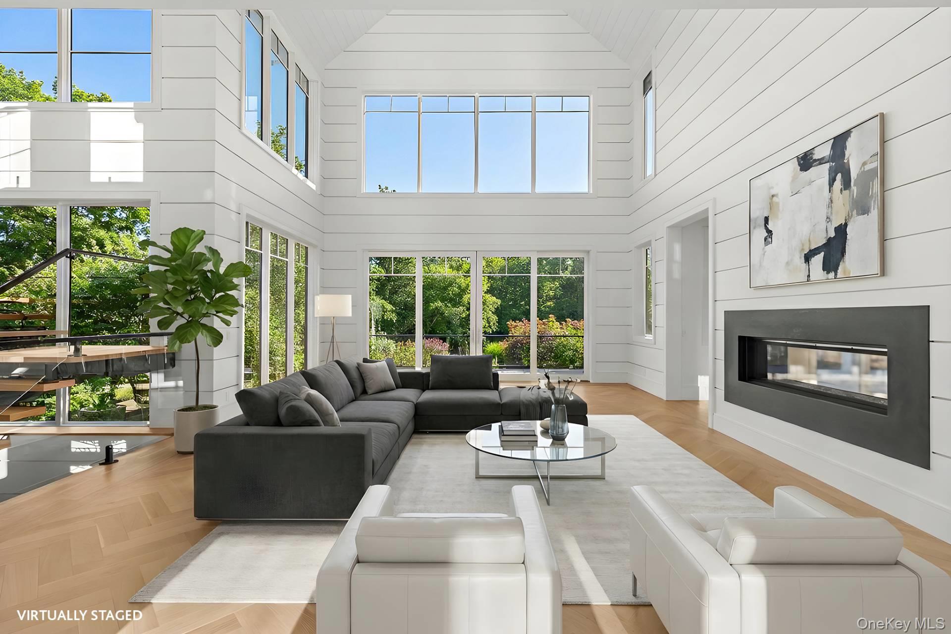 148 Middle Line Highway, Southampton, NY 11968