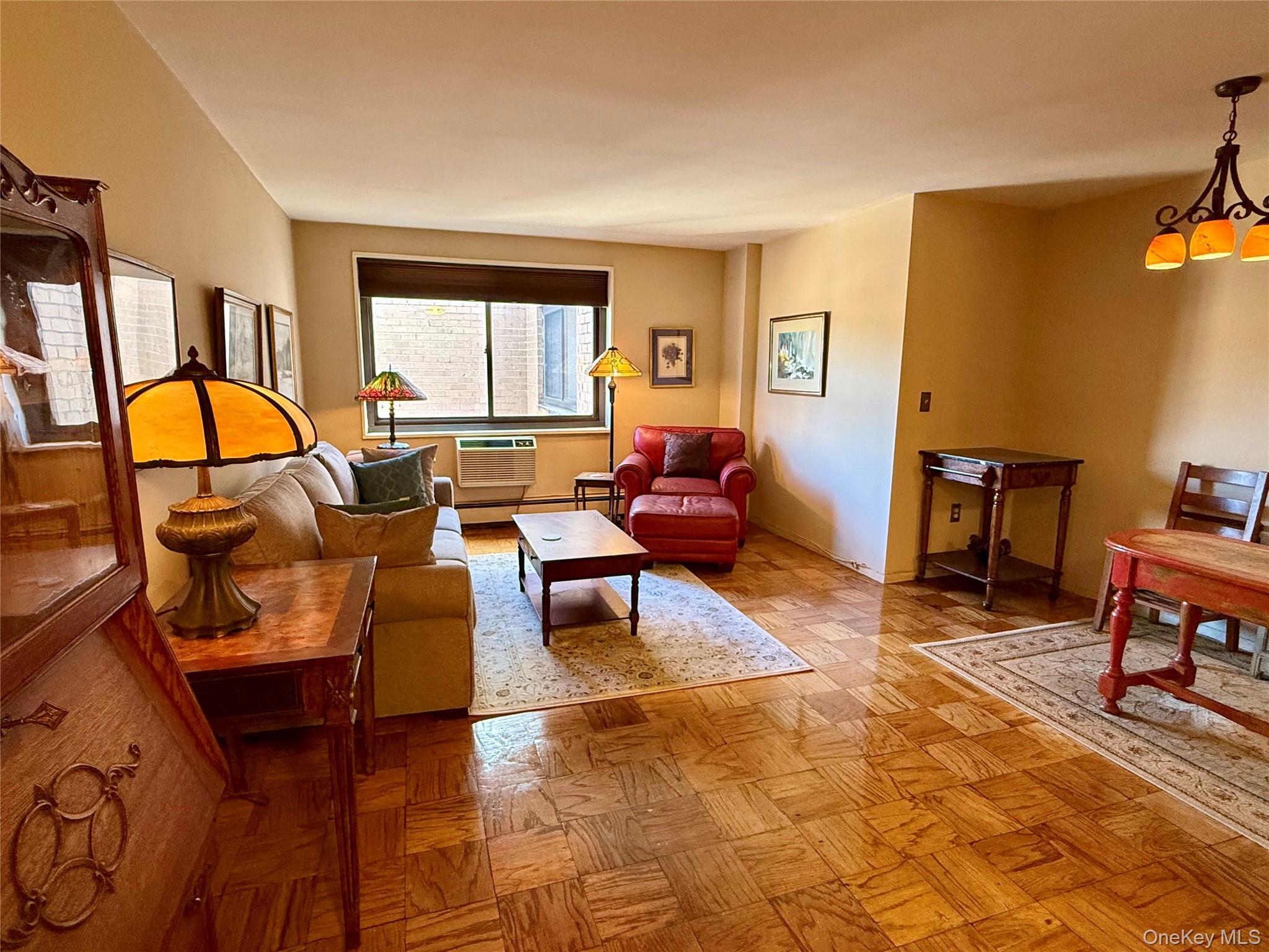 100 E Hartsdale Avenue # 7RE, Hartsdale, NY 10530