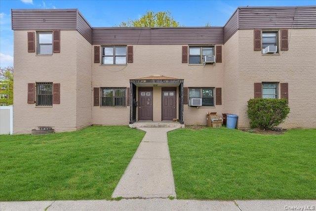 147-03 71st Avenue # 55B, Kew Garden Hills, NY 11367