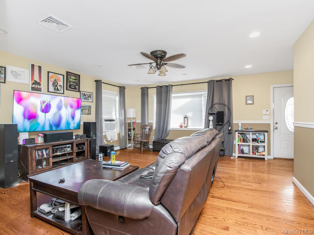 27 Warren Avenue, Haverstraw, NY 10927