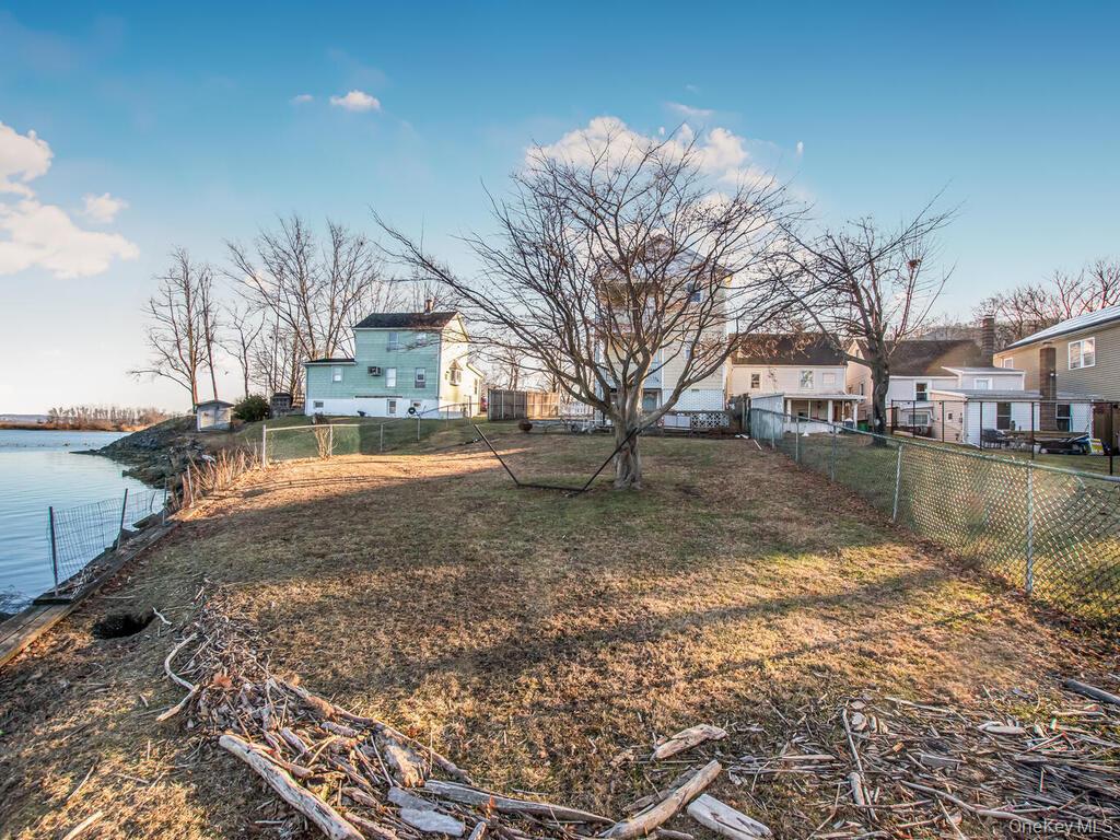 27 Warren Avenue, Haverstraw, NY 10927