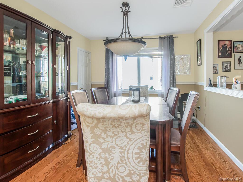 27 Warren Avenue, Haverstraw, NY 10927