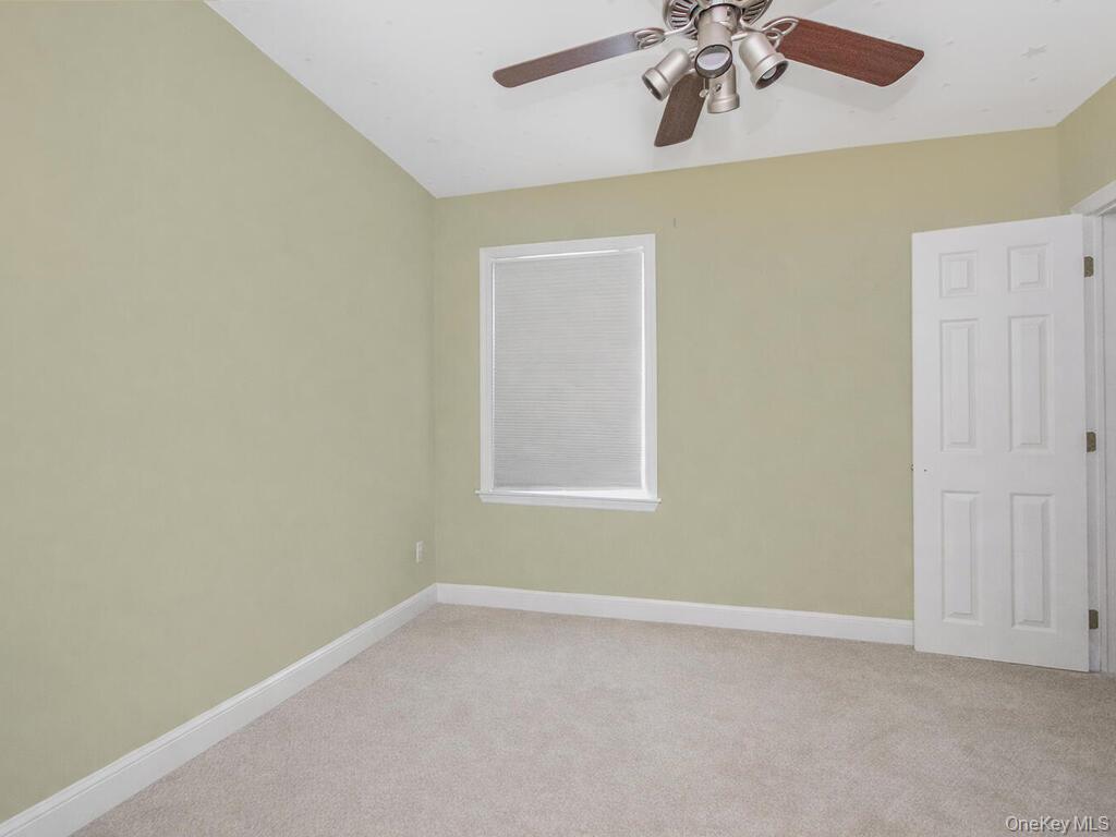 27 Warren Avenue, Haverstraw, NY 10927