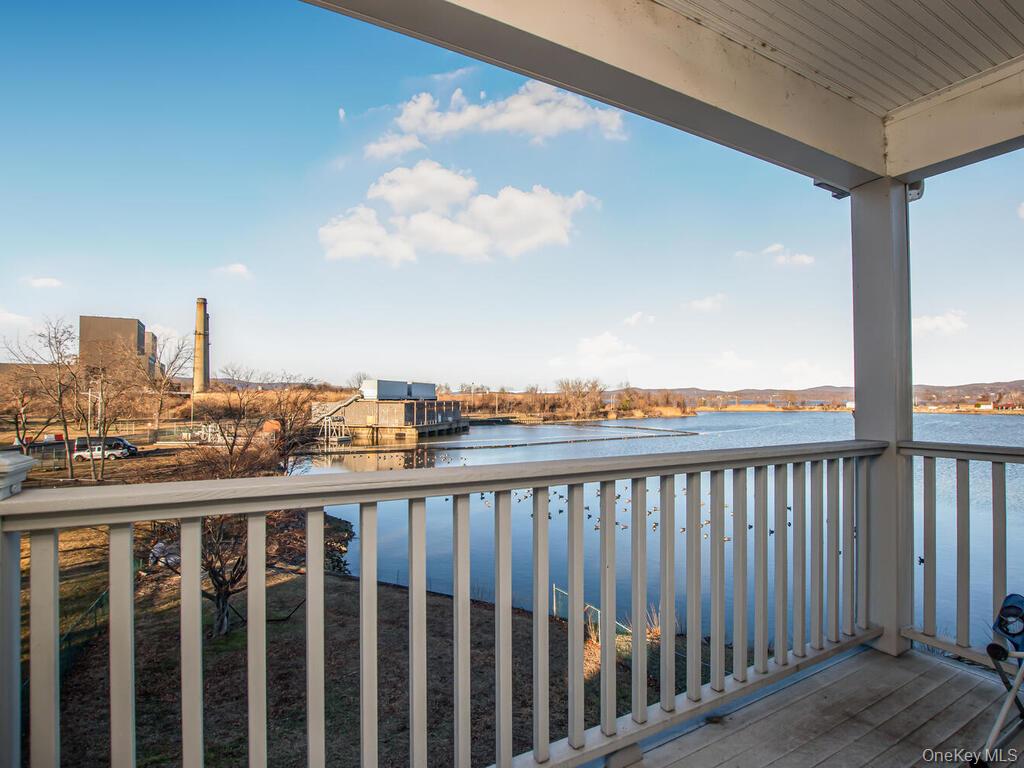 27 Warren Avenue, Haverstraw, NY 10927